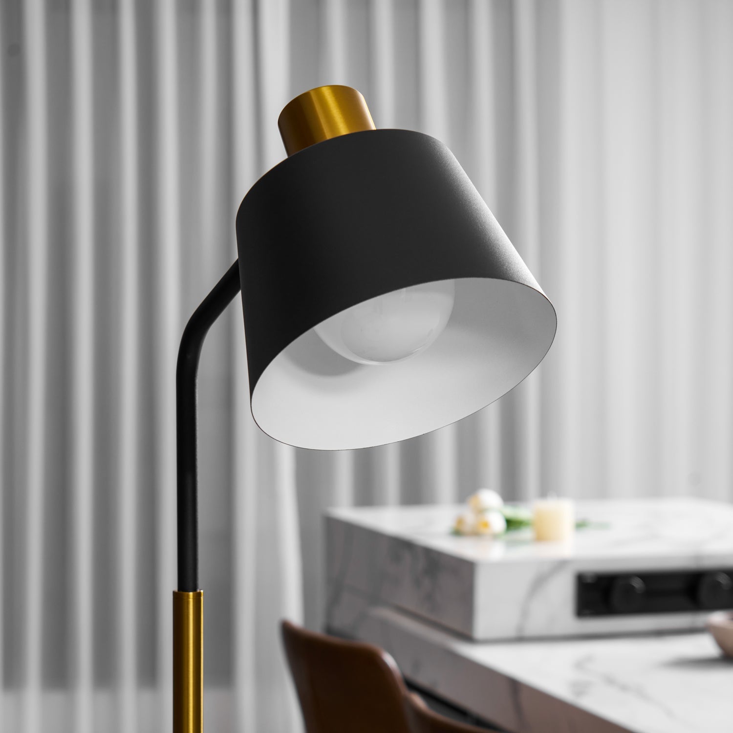 Sevem Vloerlamp