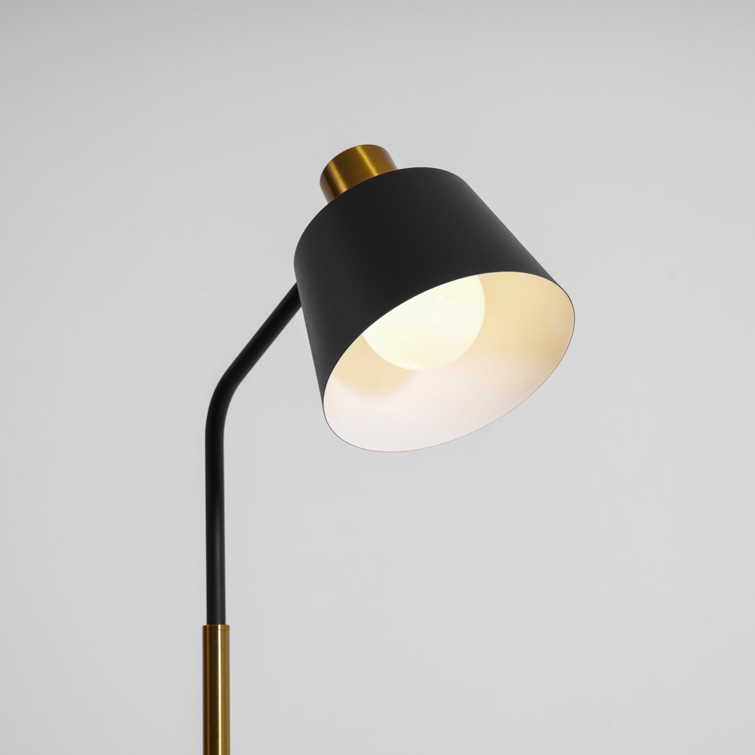 Egova Vloerlamp
