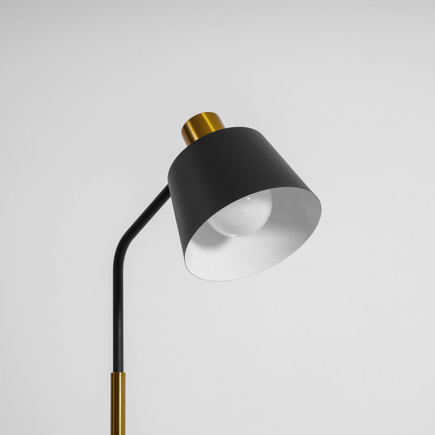 Sevem Vloerlamp