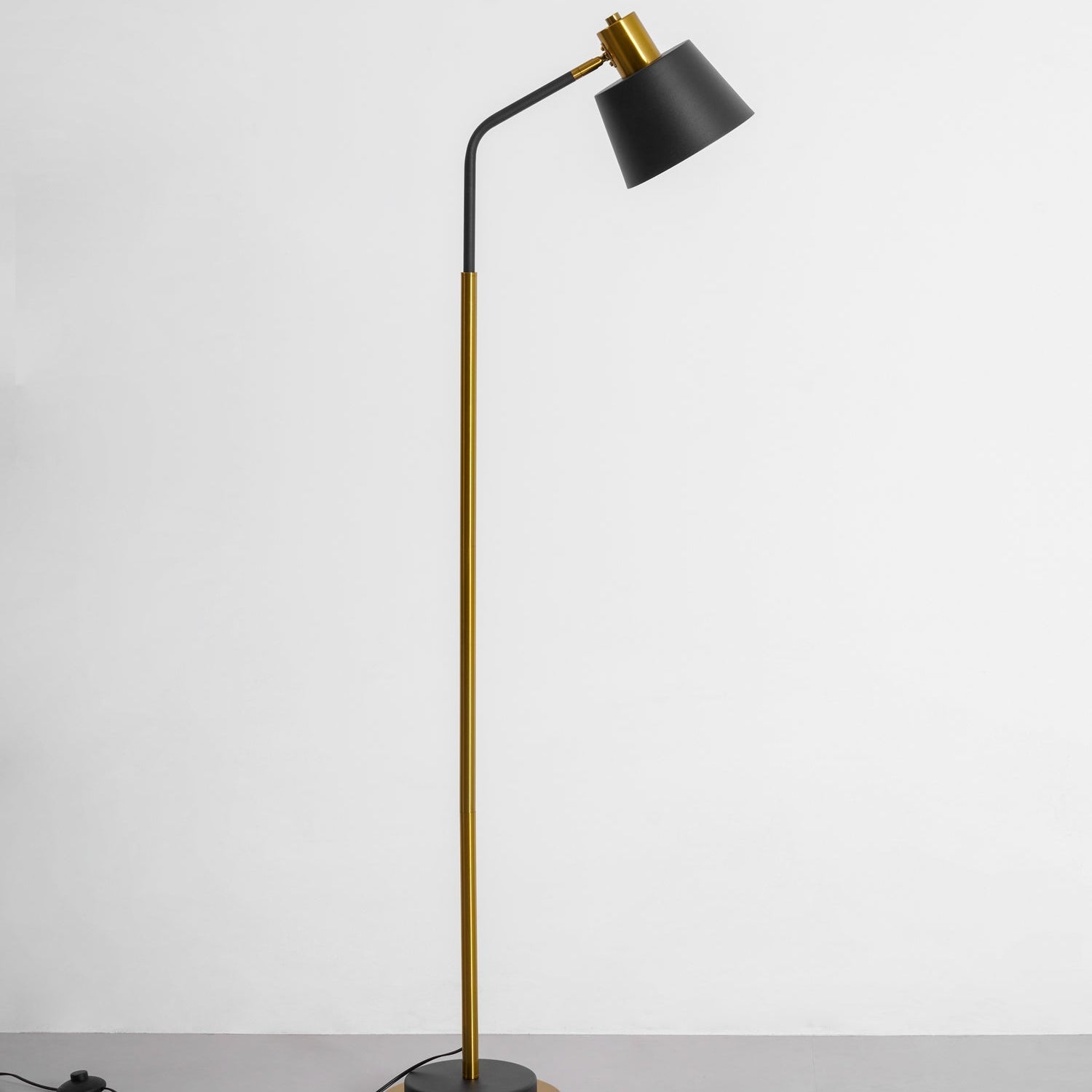 Sevem Vloerlamp