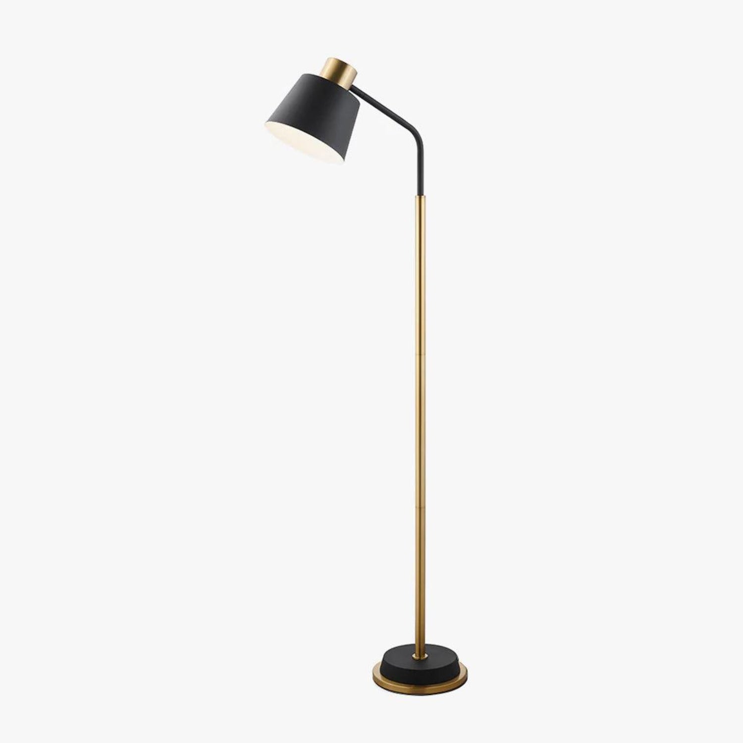 Egova Vloerlamp