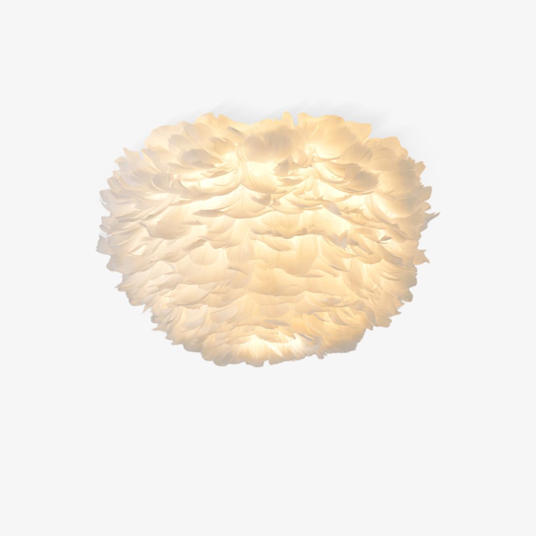 Veerdesign Plafondlamp