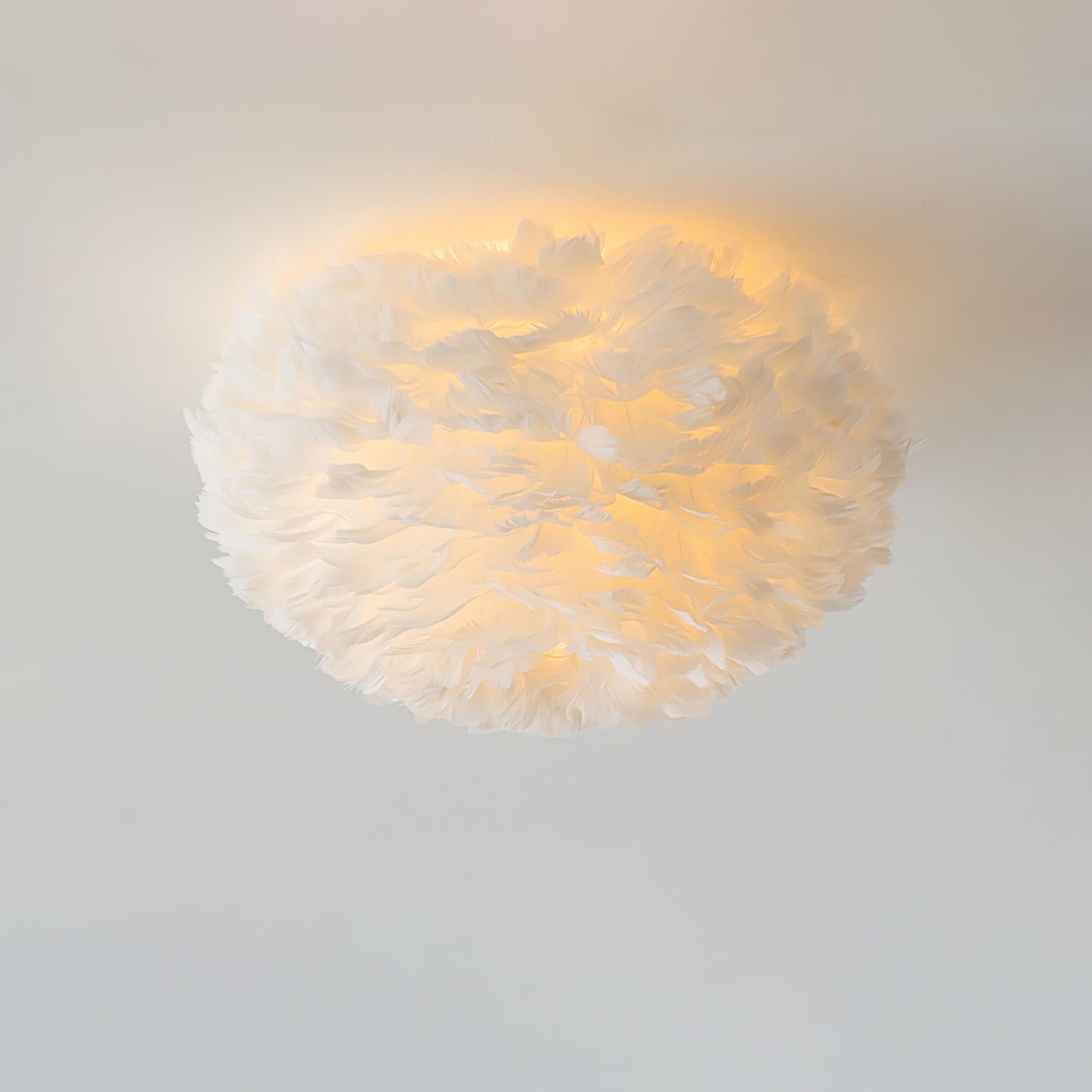 Veerdesign Plafondlamp