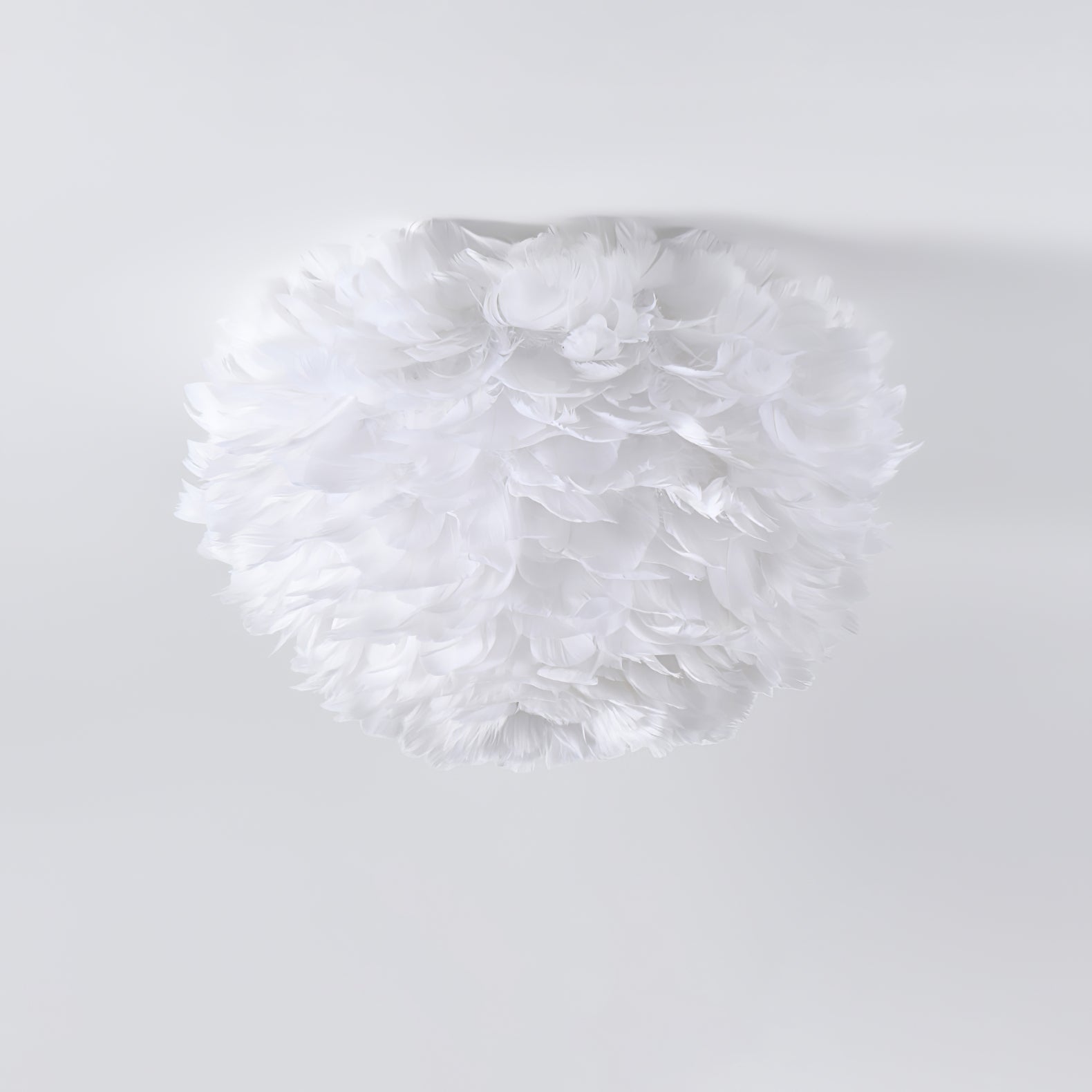 Veerdesign Plafondlamp