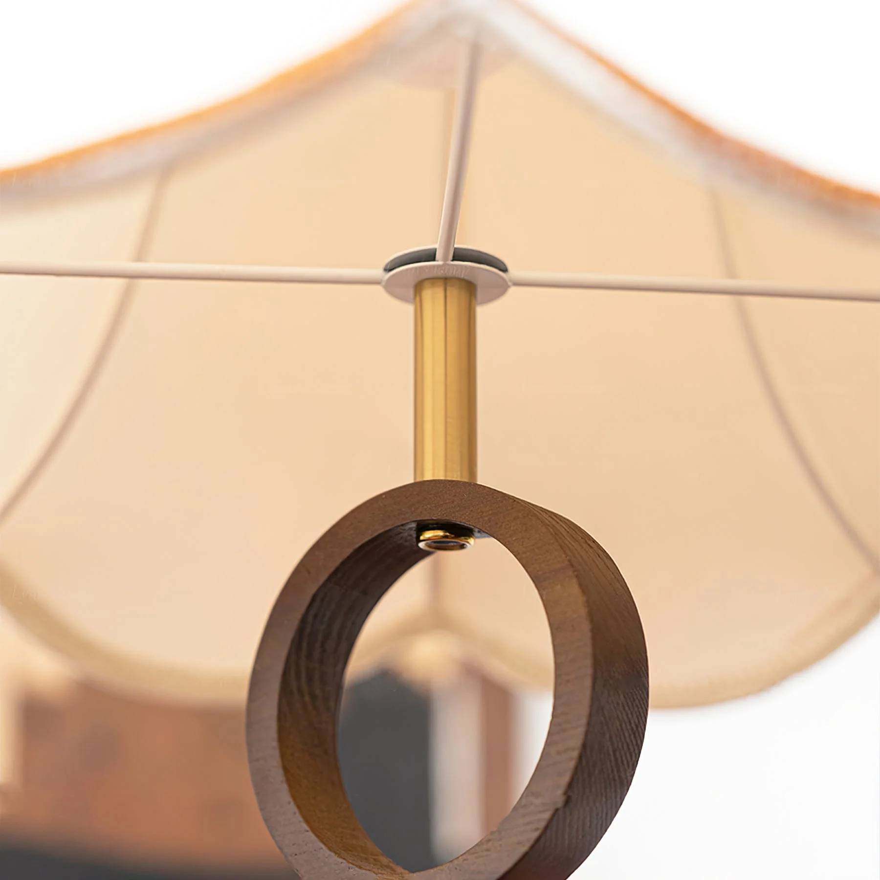 Juvet Hanglamp