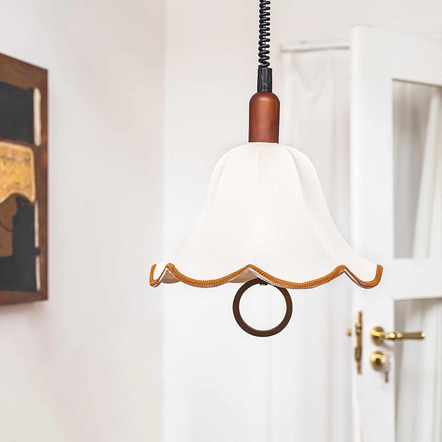 Juvet Hanglamp
