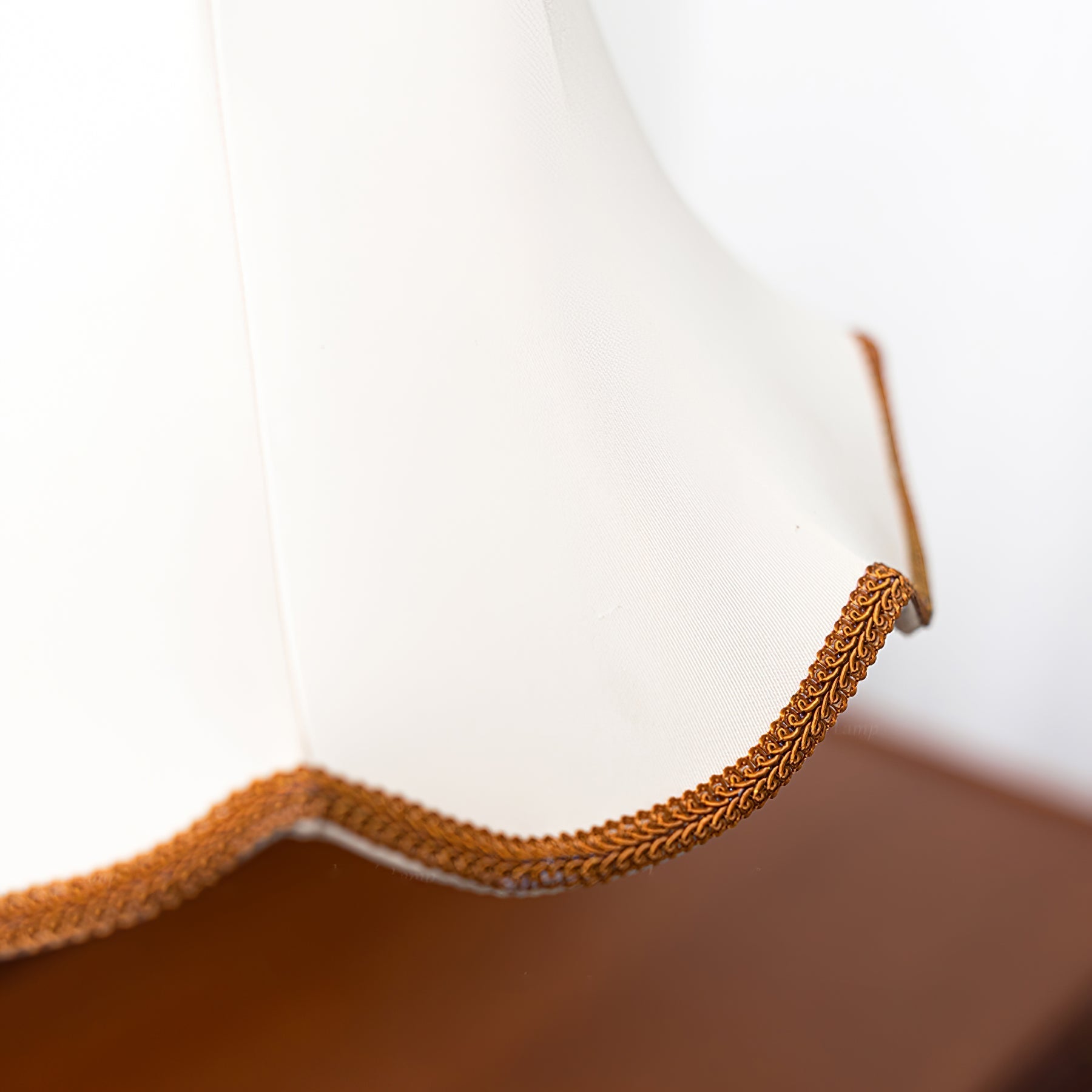 Juvet Hanglamp