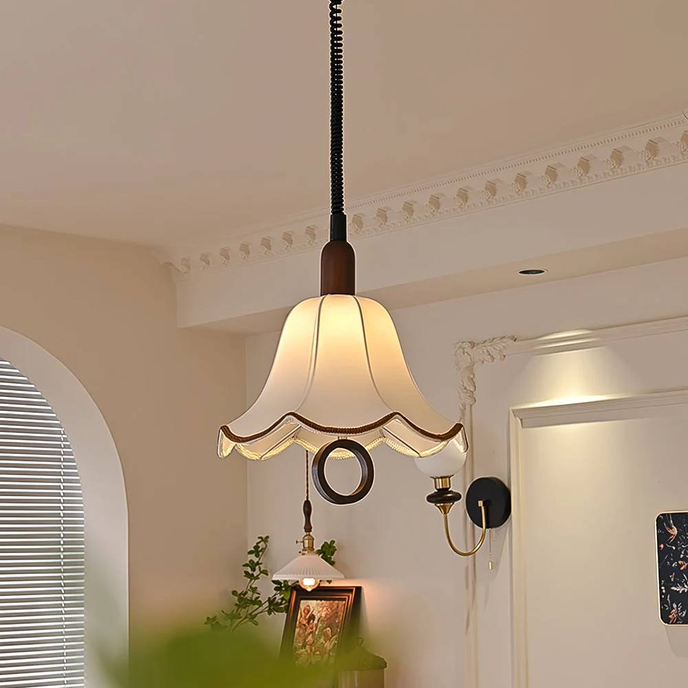 Juvet Hanglamp