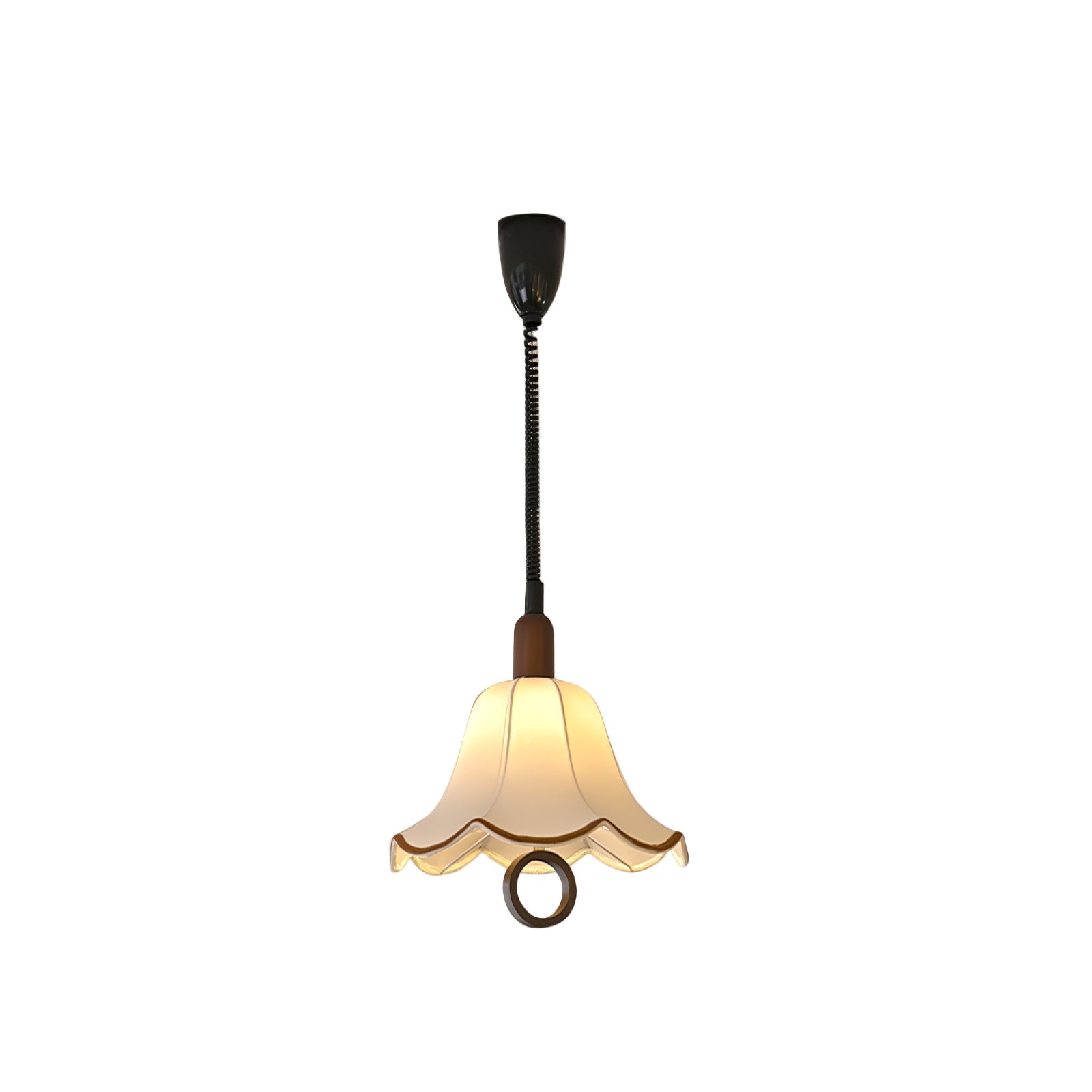 Juvet Hanglamp