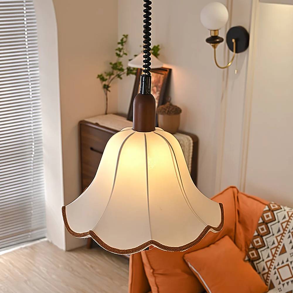 Juvet Hanglamp