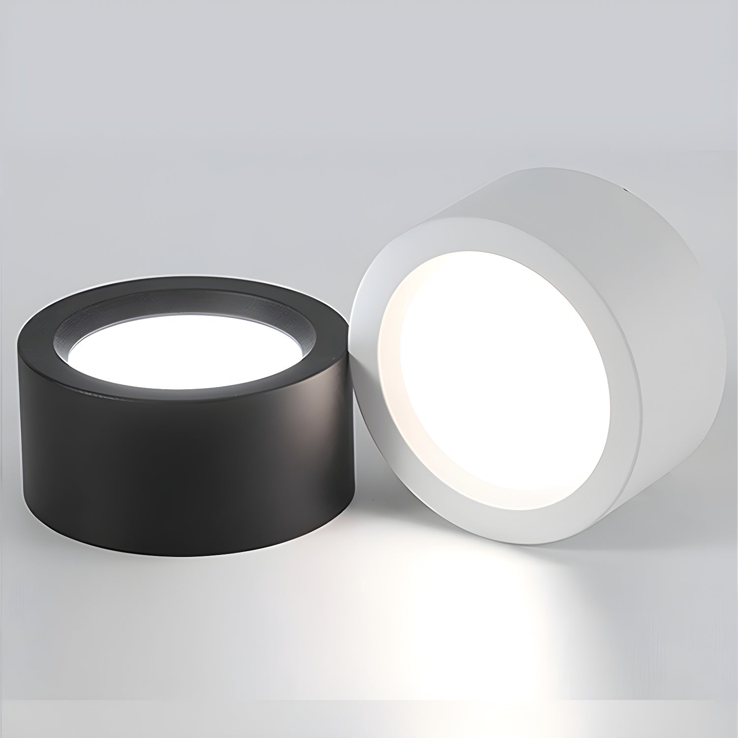 Emisc Spotlight Plafondlamp