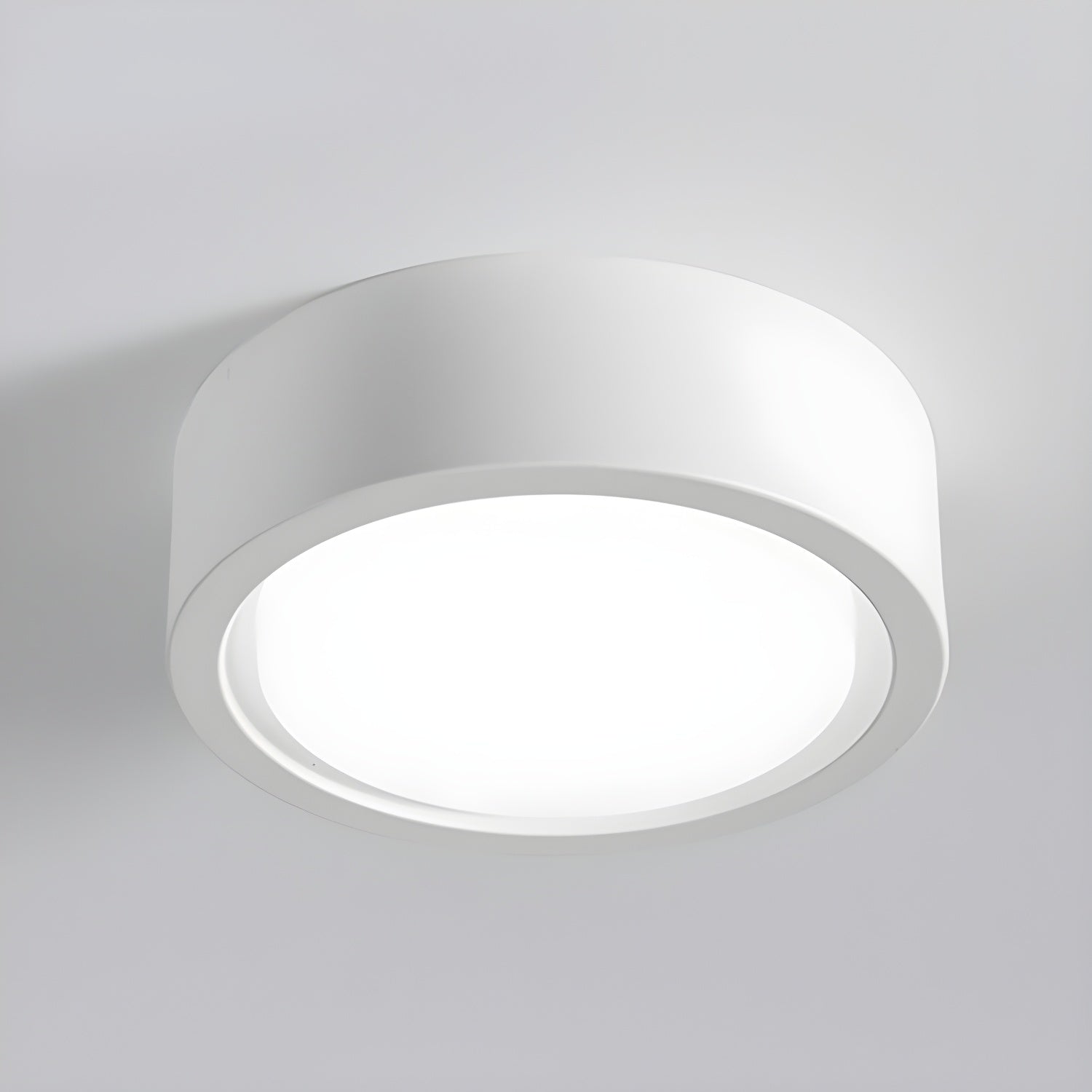 Emisc Spotlight Plafondlamp