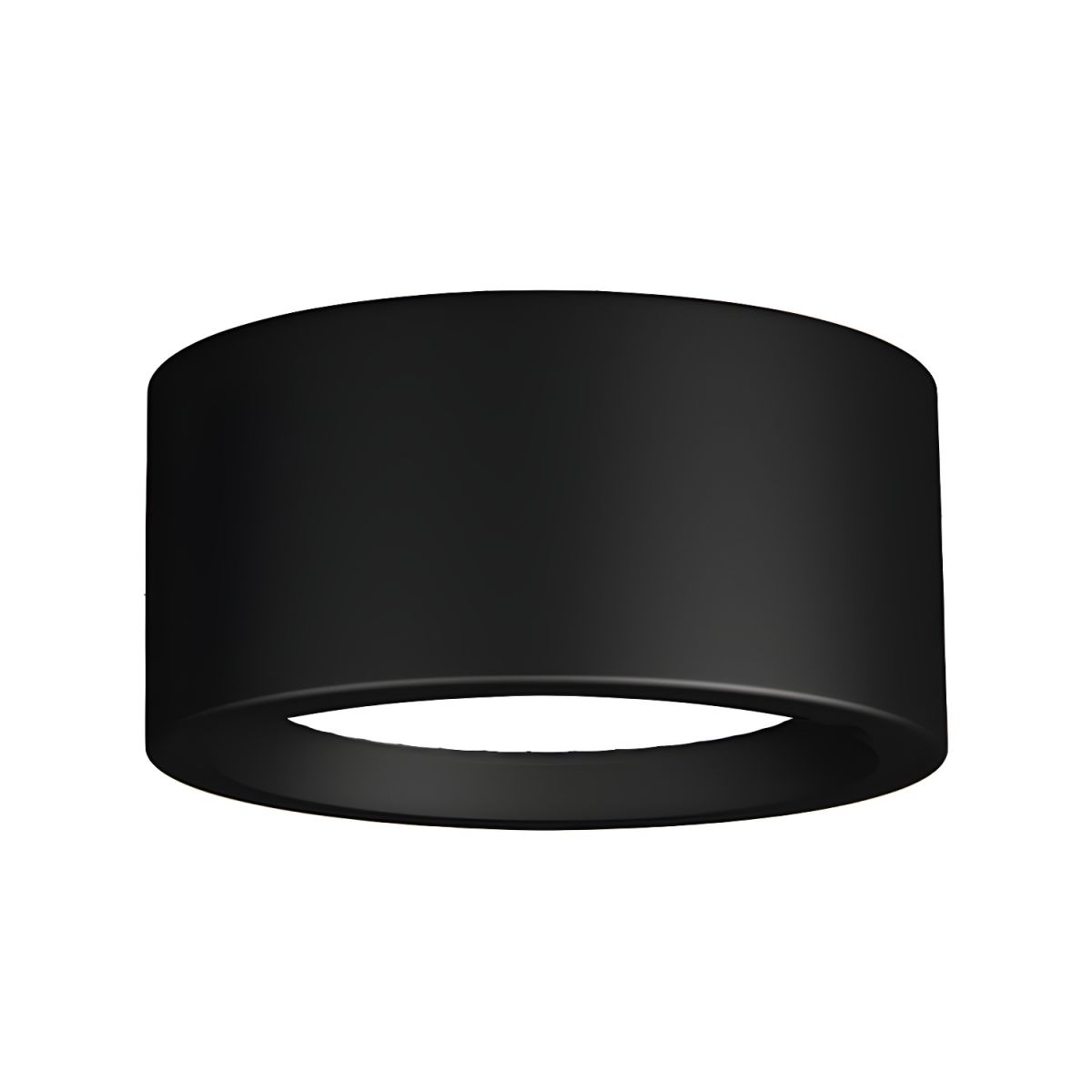 Emisc Spotlight Plafondlamp