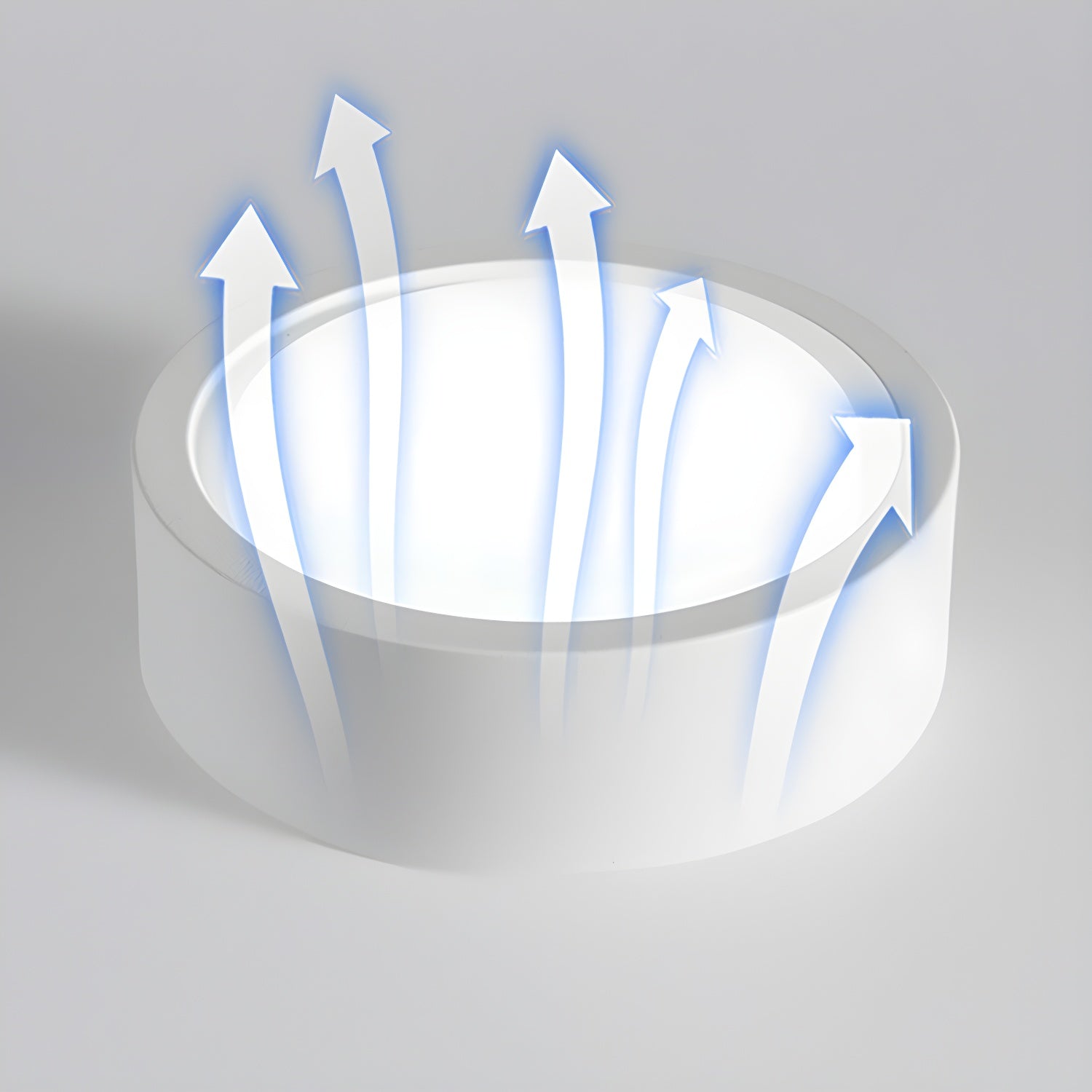 Emisc Spotlight Plafondlamp