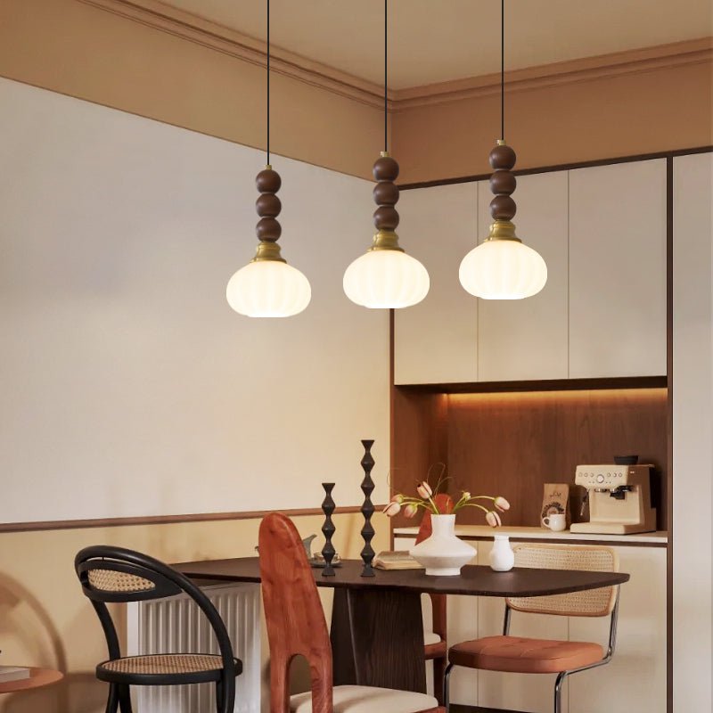Entara Hanglamp