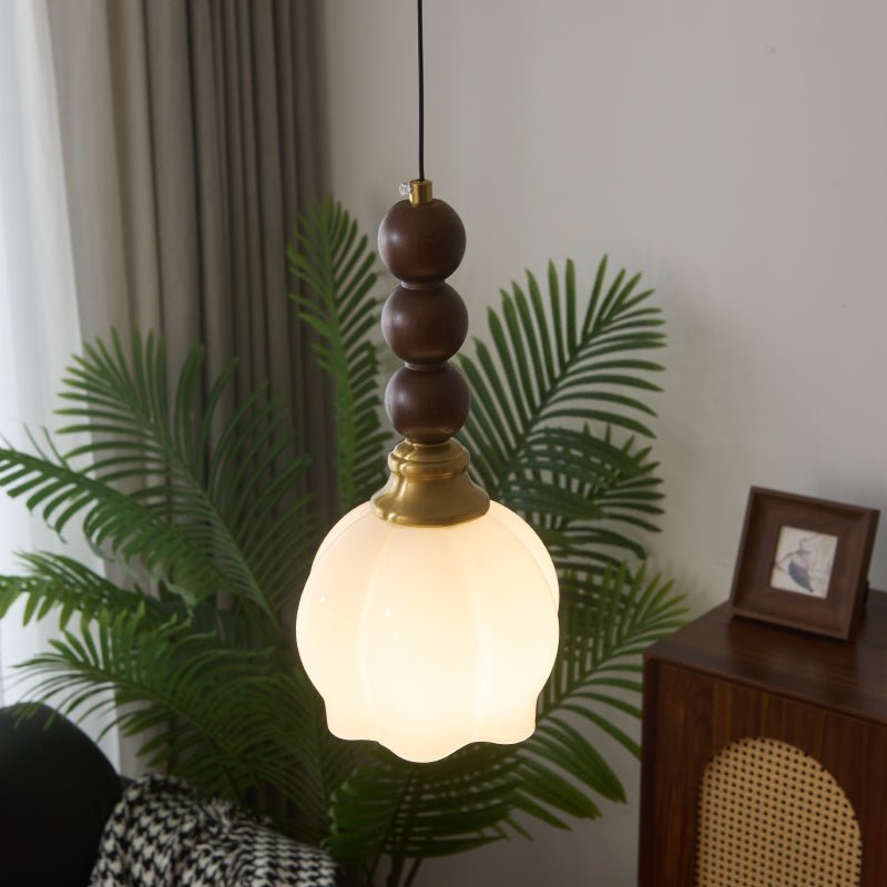Entara Hanglamp