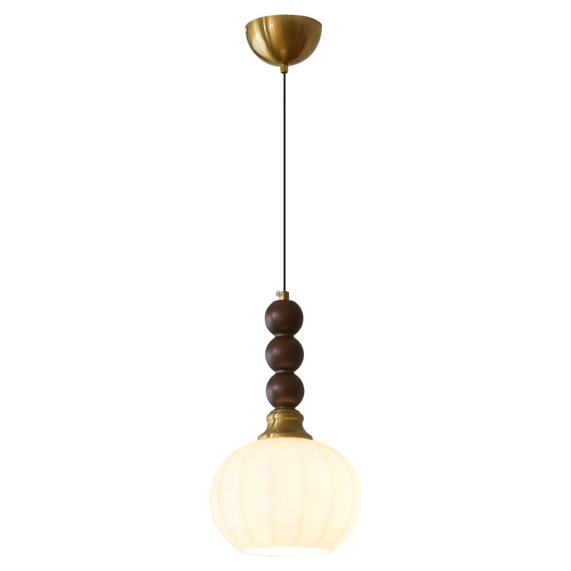 Entara Hanglamp