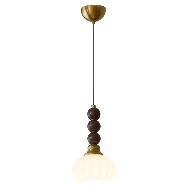 Entara Hanglamp