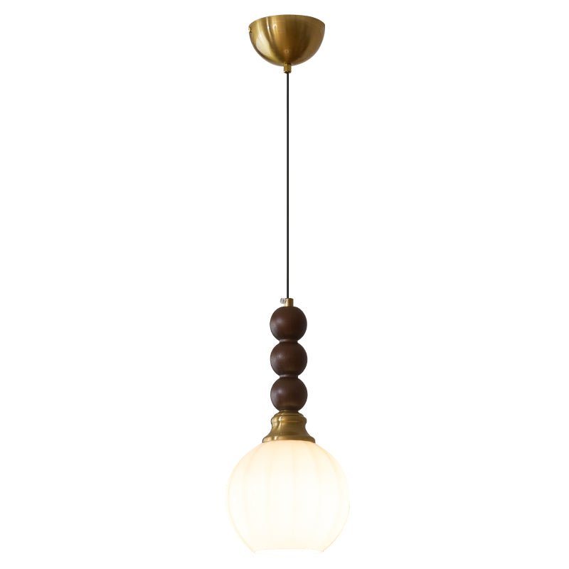 Entara Hanglamp