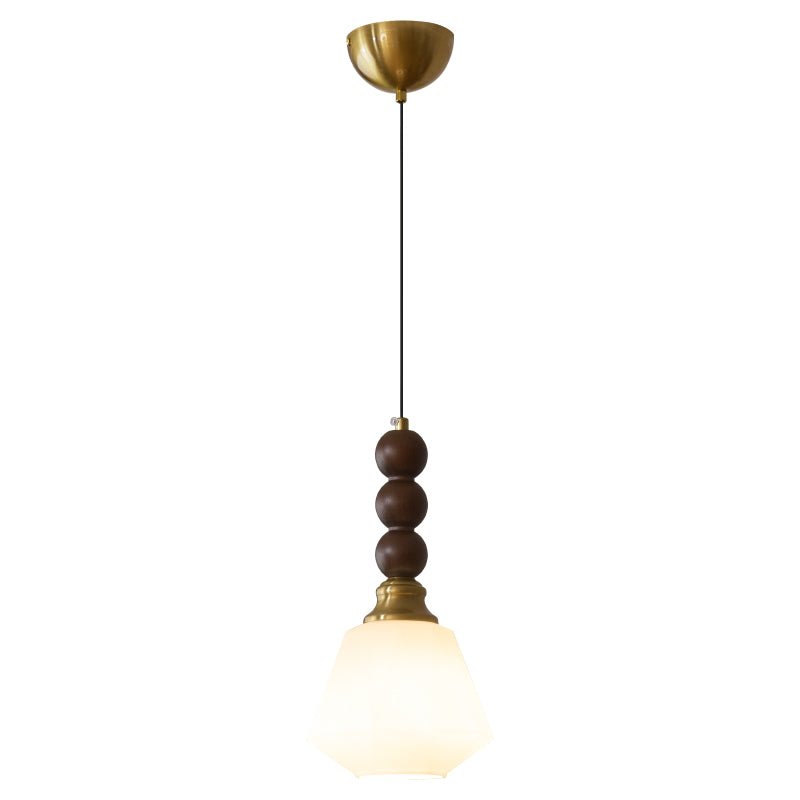 Entara Hanglamp