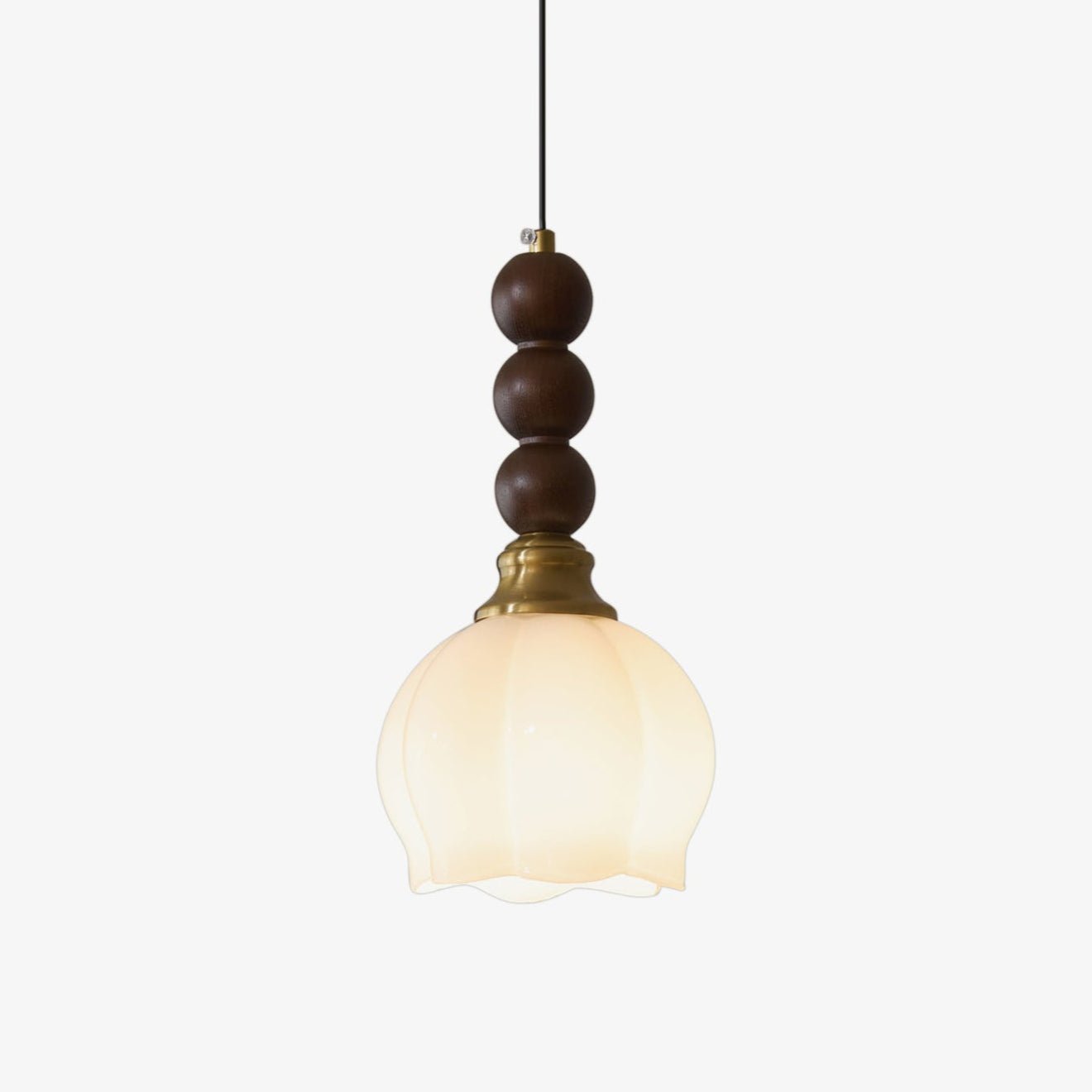 Entara Hanglamp