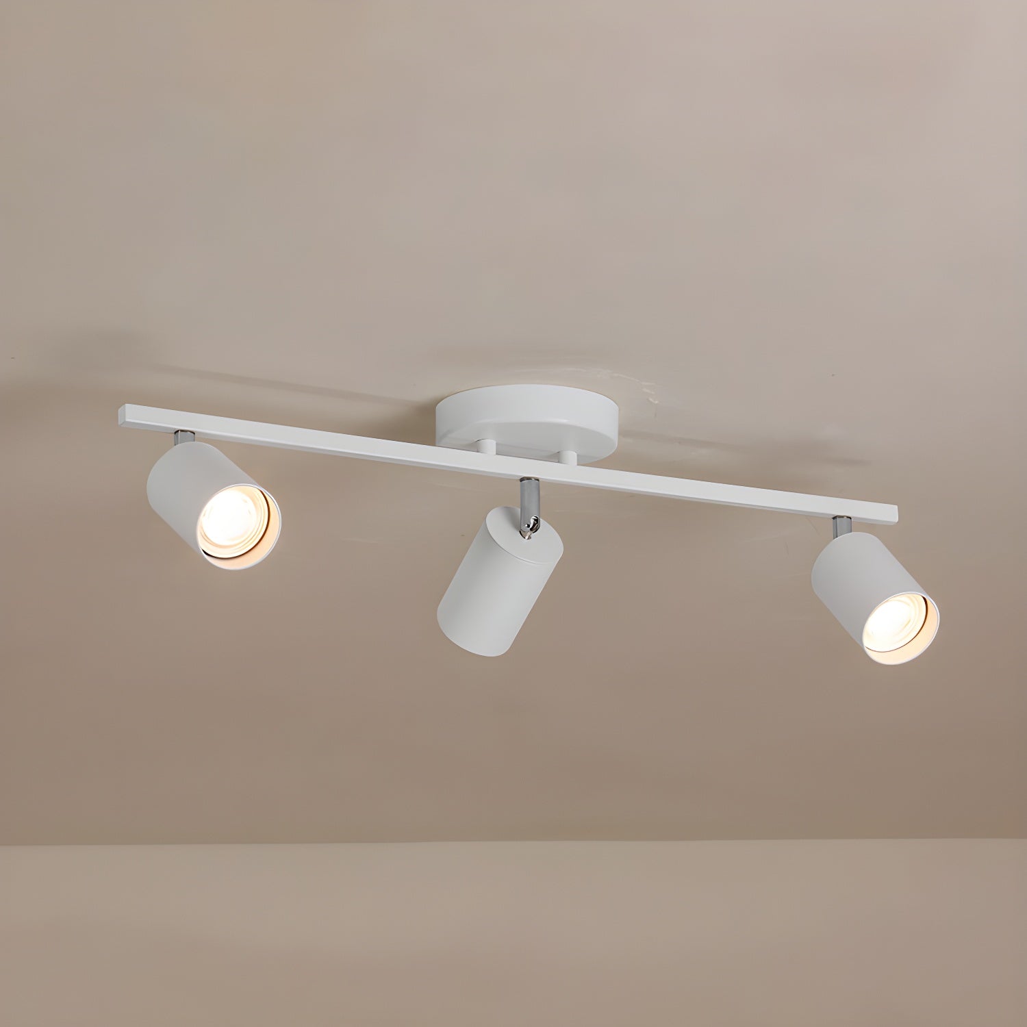 Elovane Plafondlamp