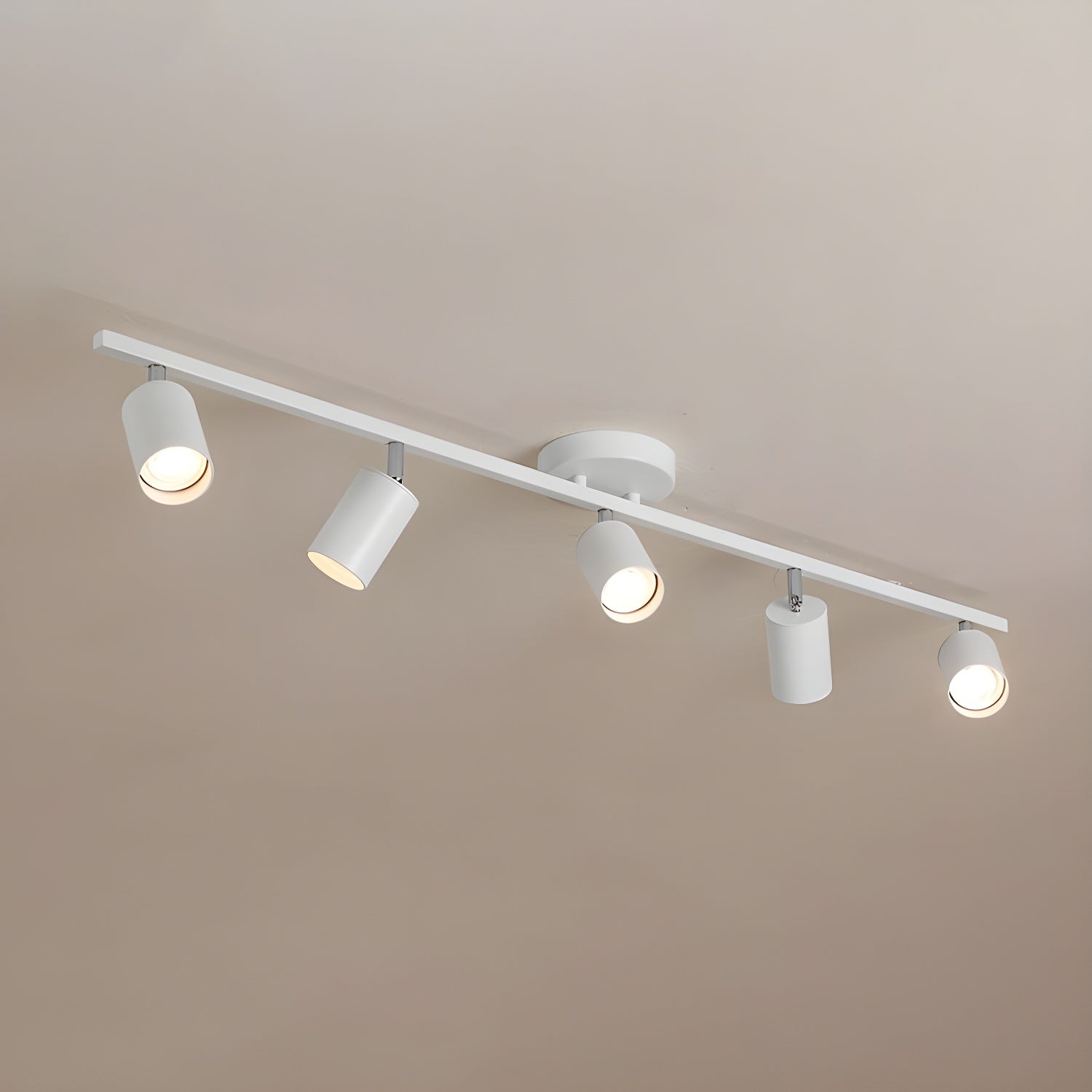 Elovane Plafondlamp