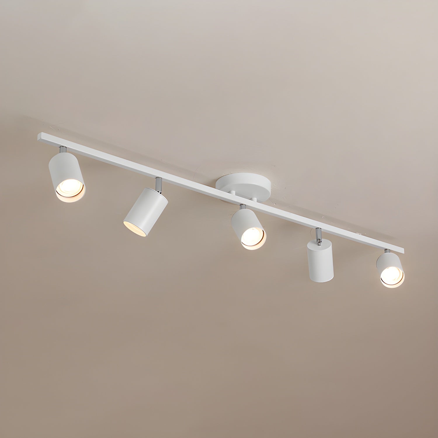 Elovane Plafondlamp