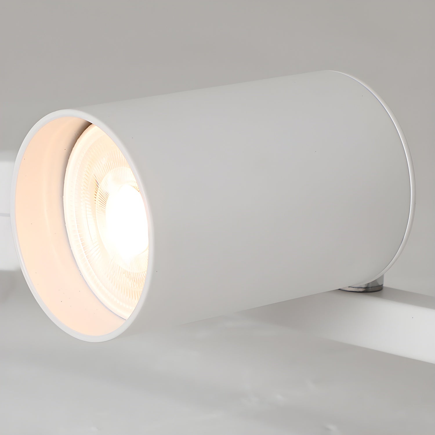 Elovane Plafondlamp