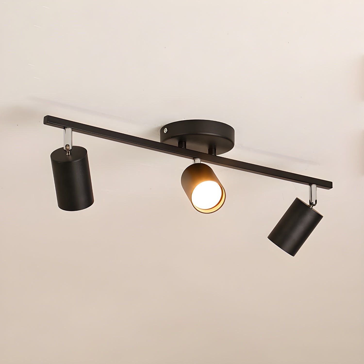Elovane Plafondlamp