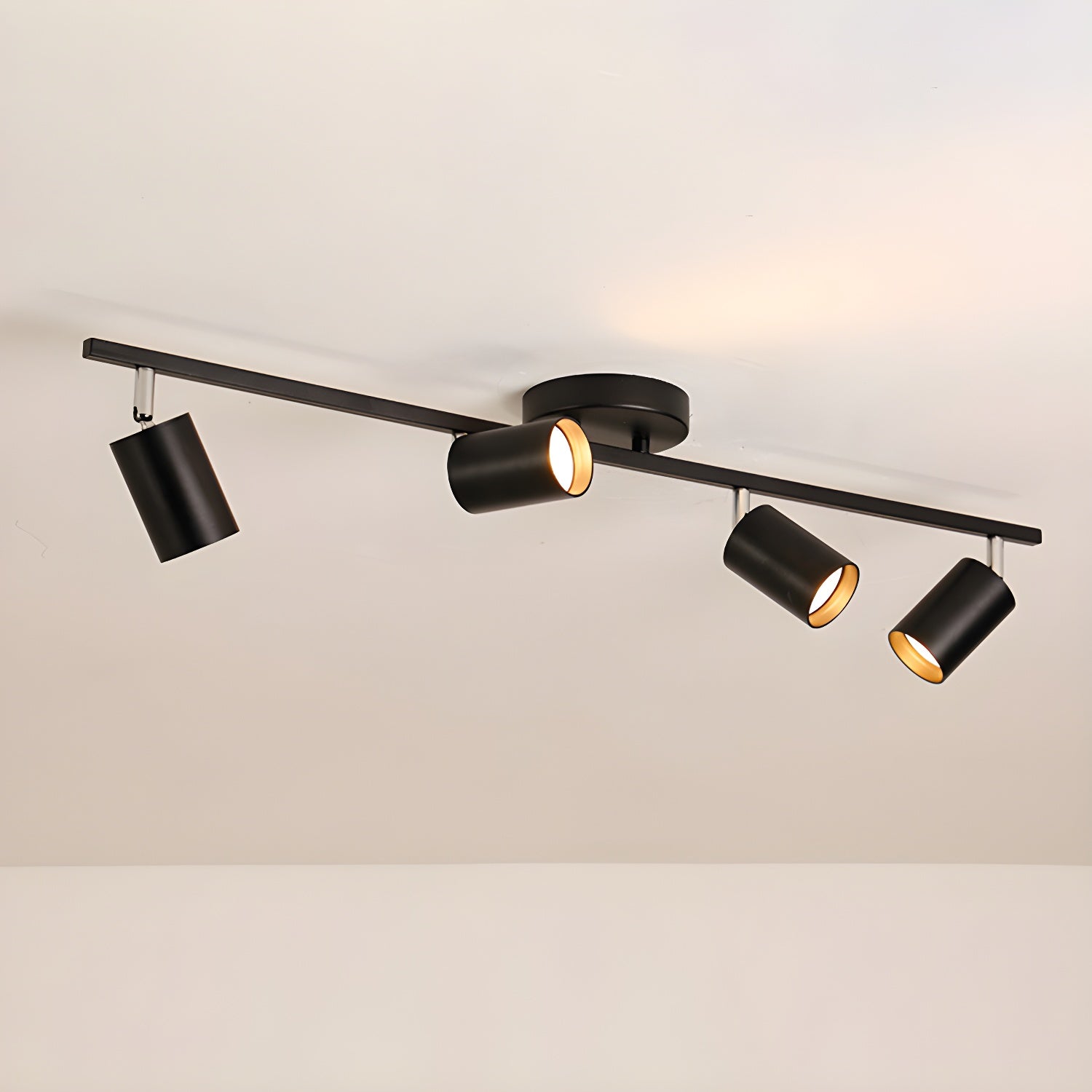 Elovane Plafondlamp