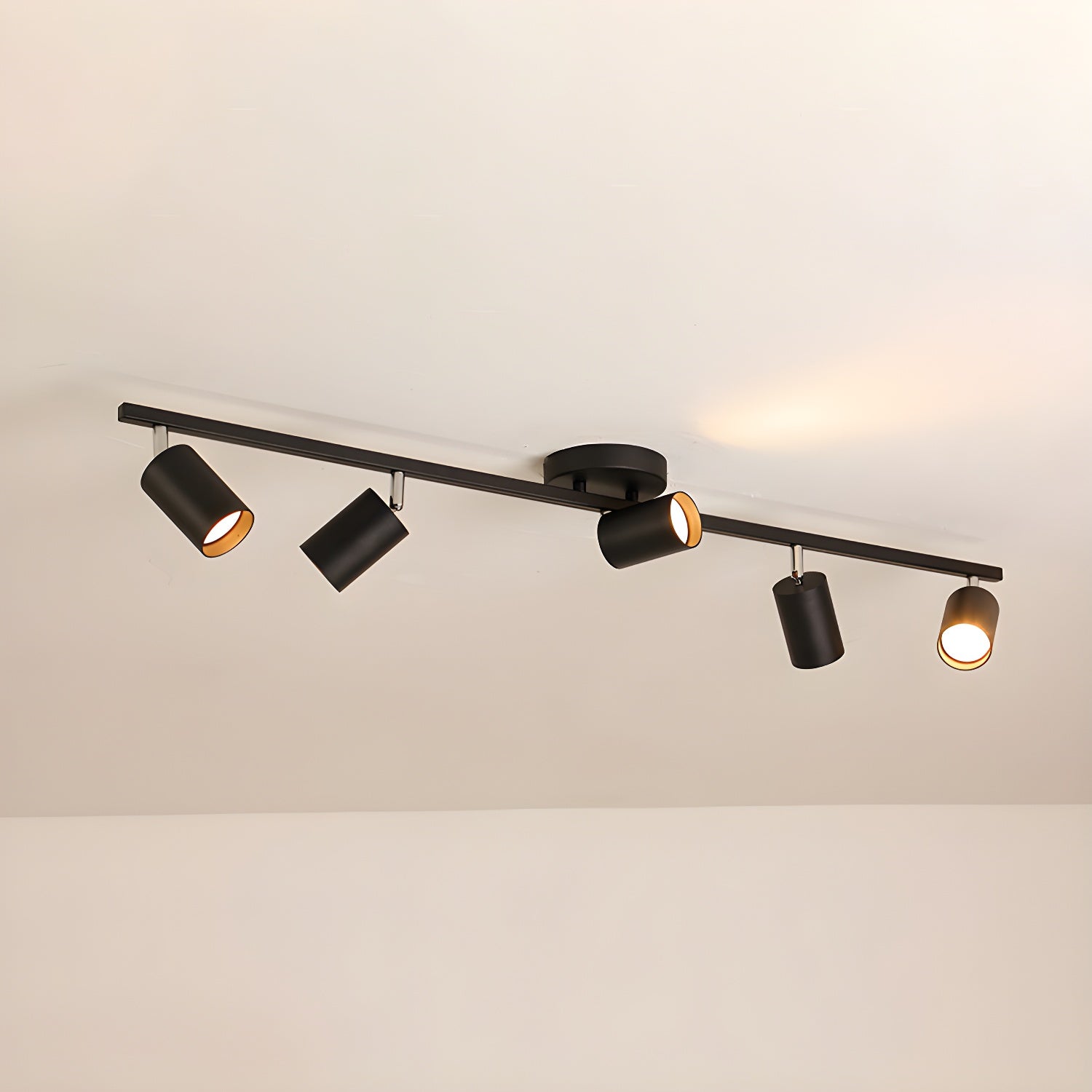 Elovane Plafondlamp