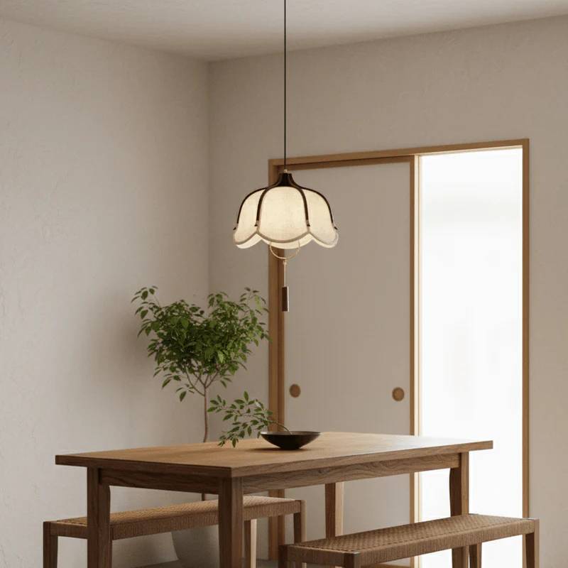 Lentyn Hanglamp