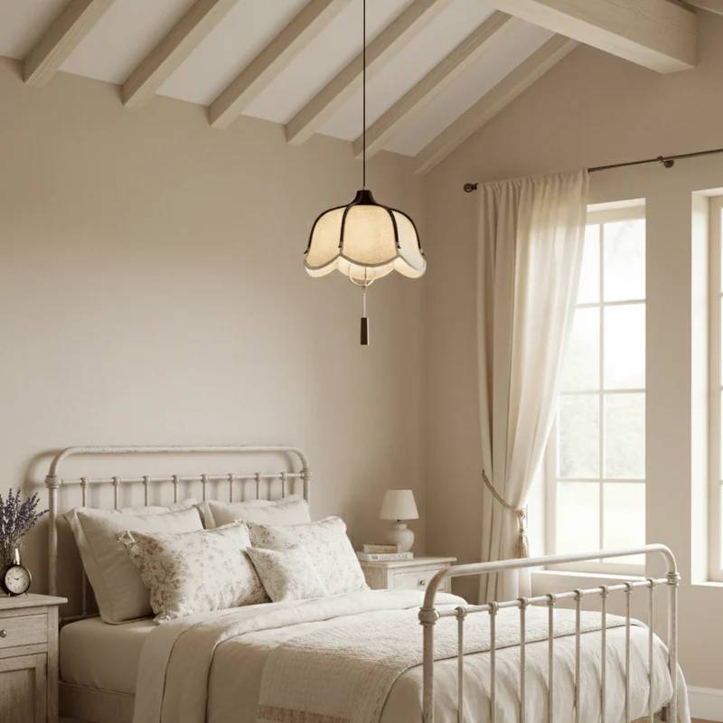 Lentyn Hanglamp