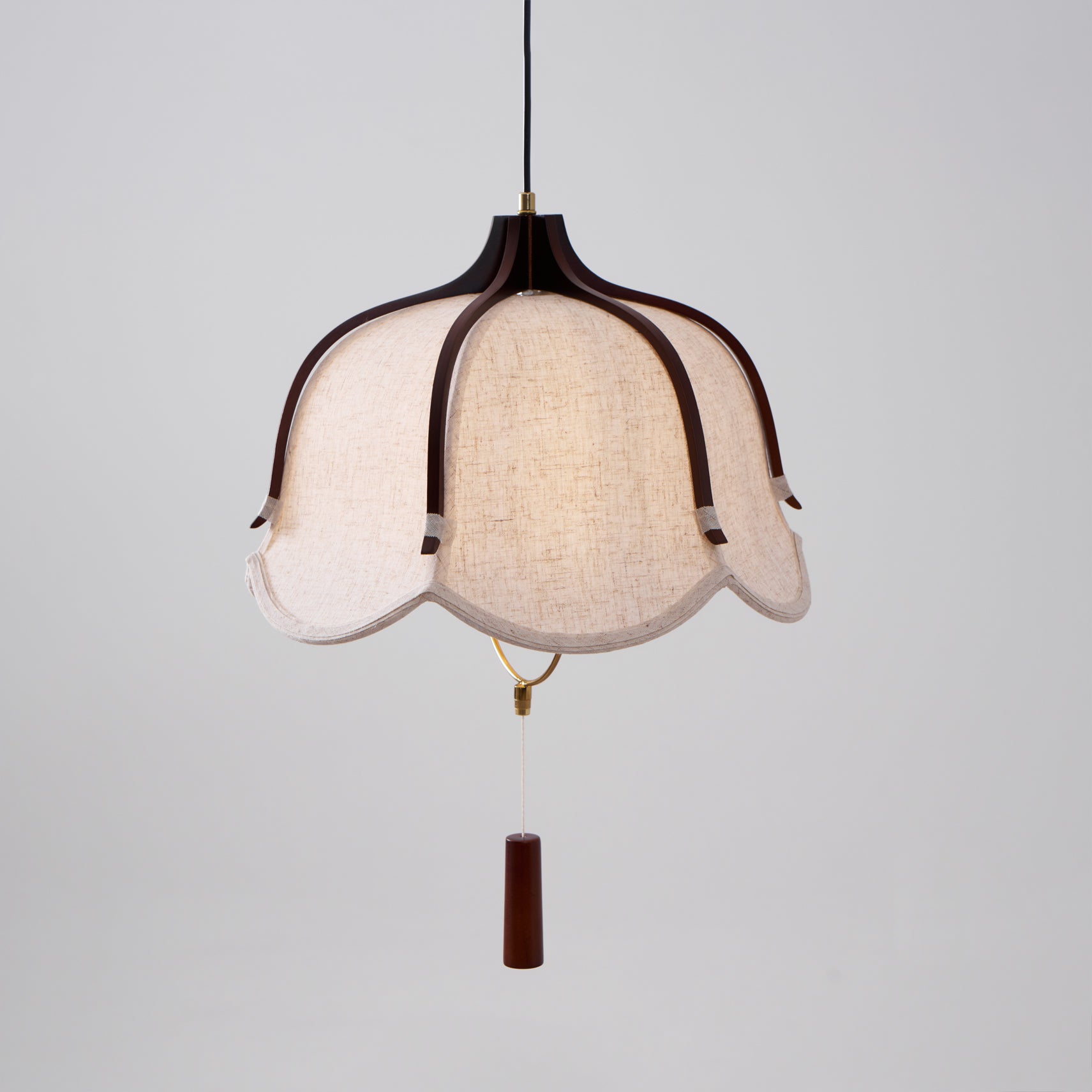 Lentyn Hanglamp