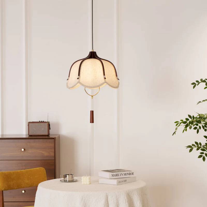 Lentyn Hanglamp