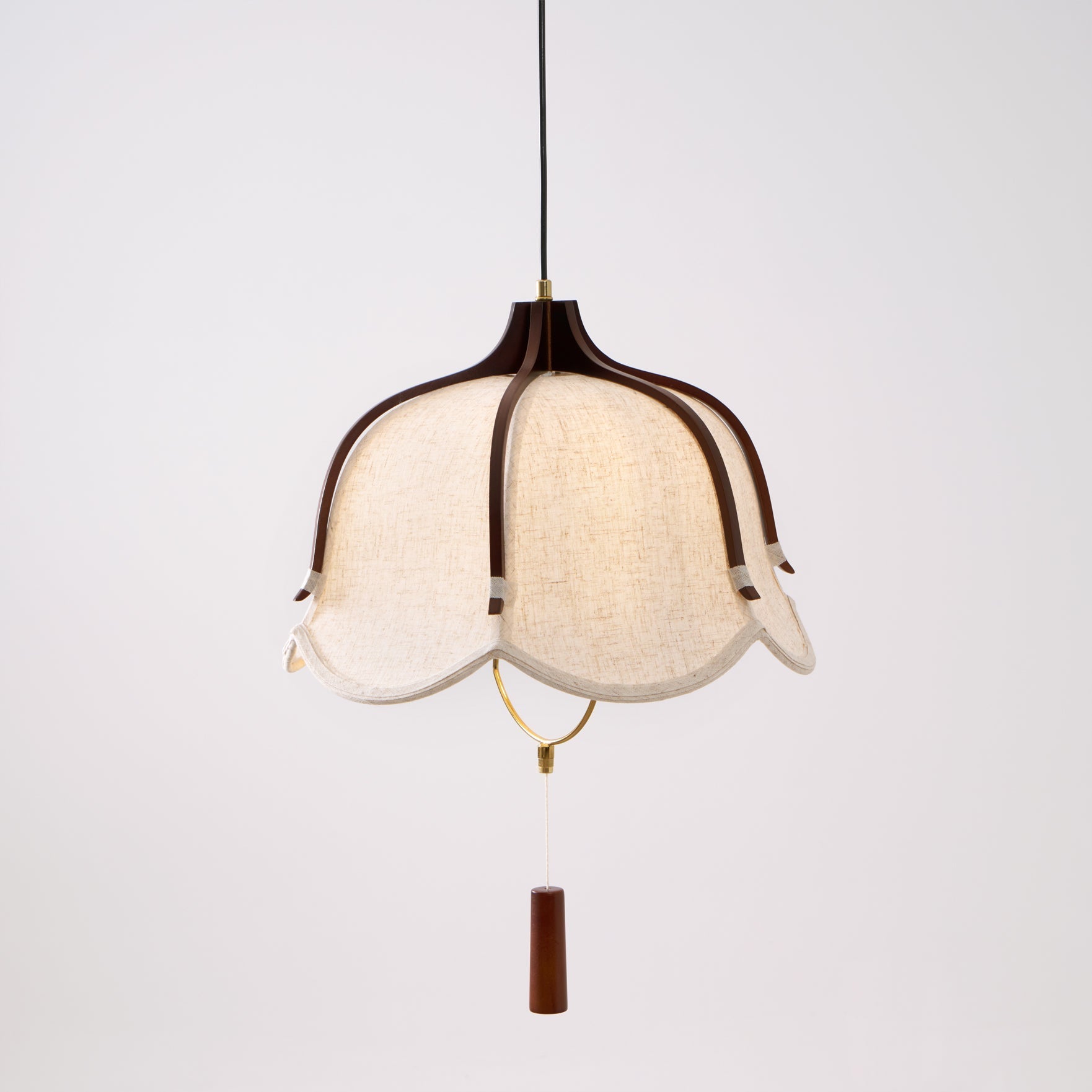 Lentyn Hanglamp