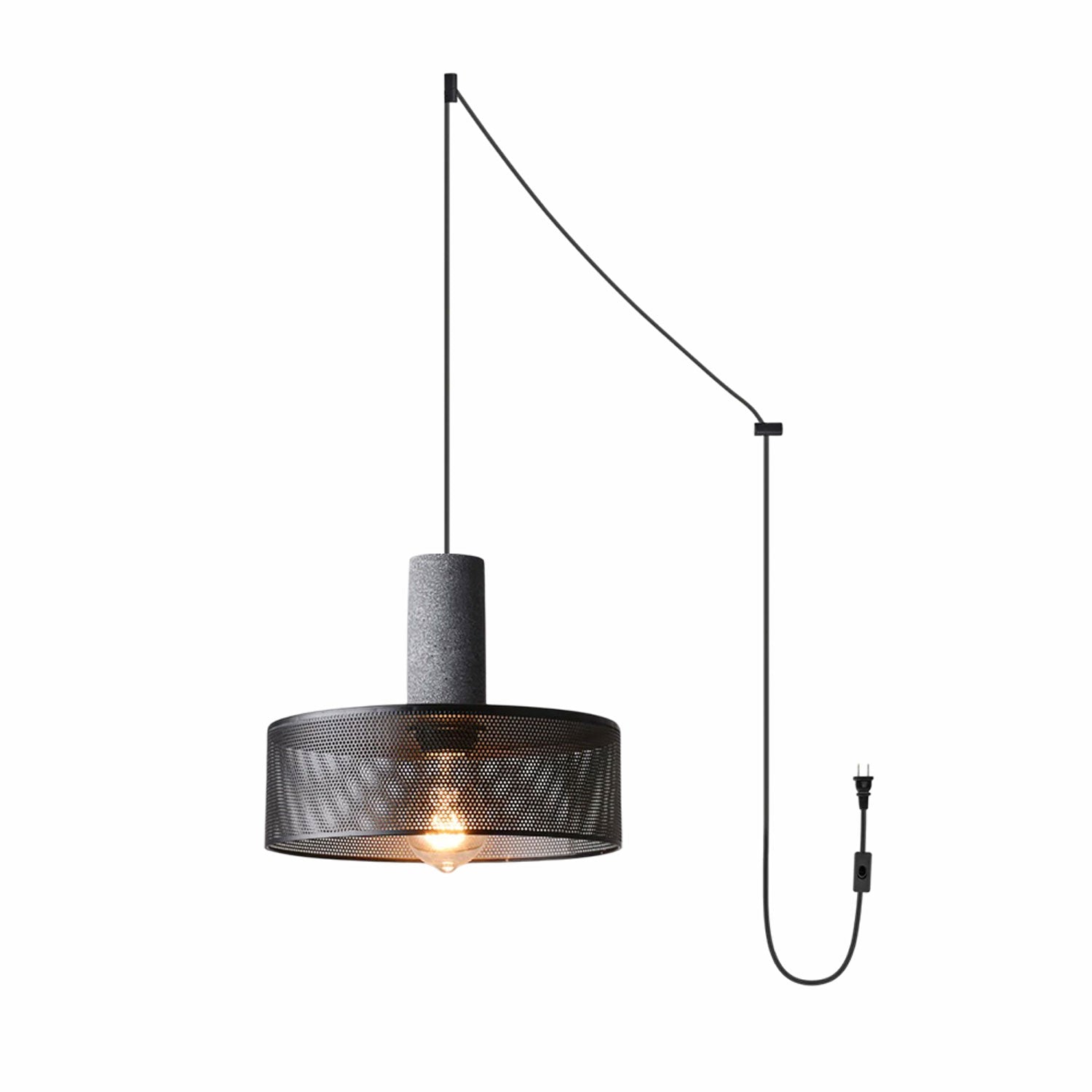 Gezzon Hanglamp