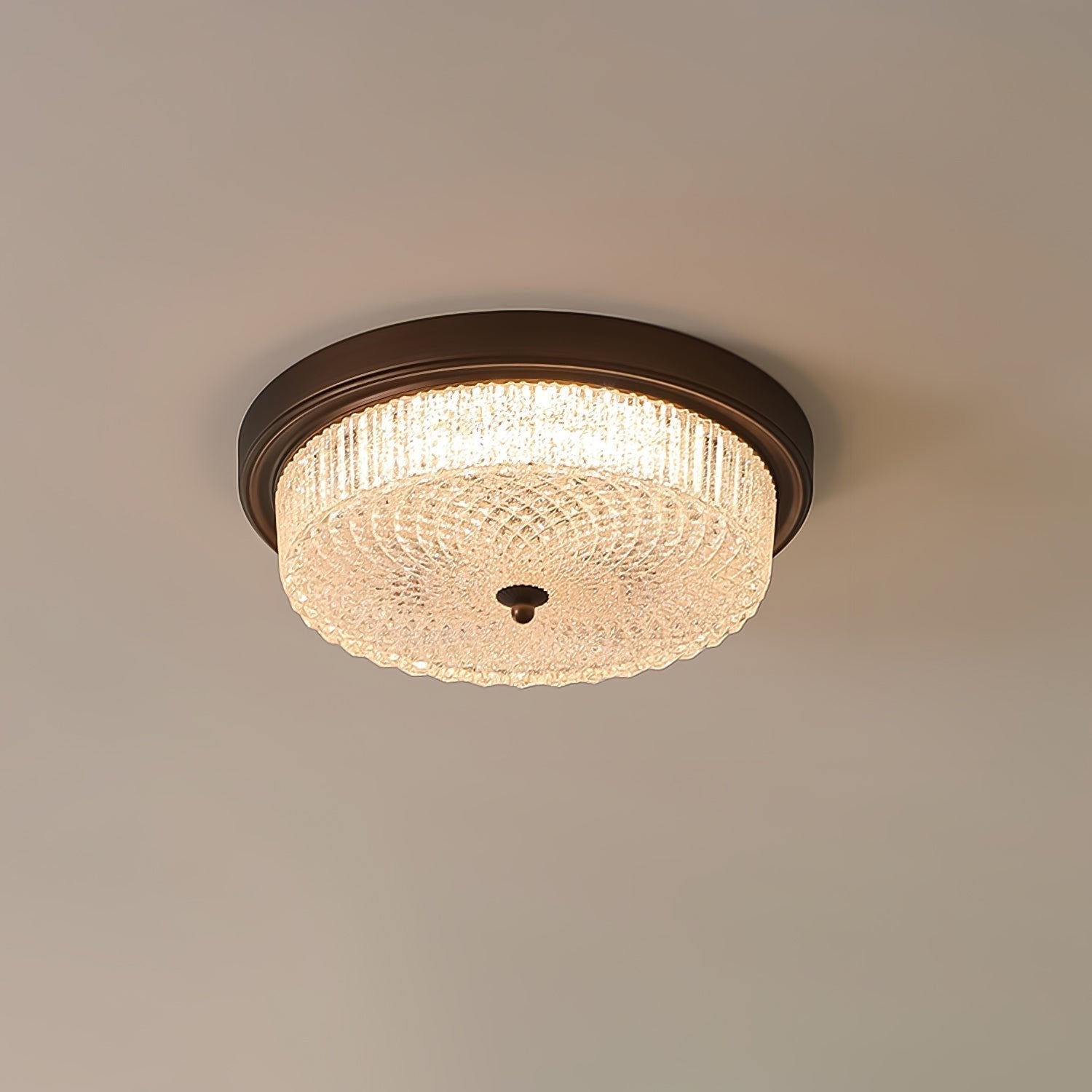 Fobenza Plafondlamp
