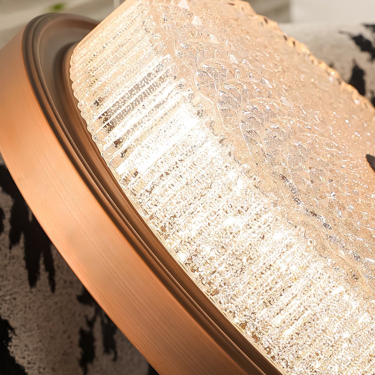 Fobenza Plafondlamp