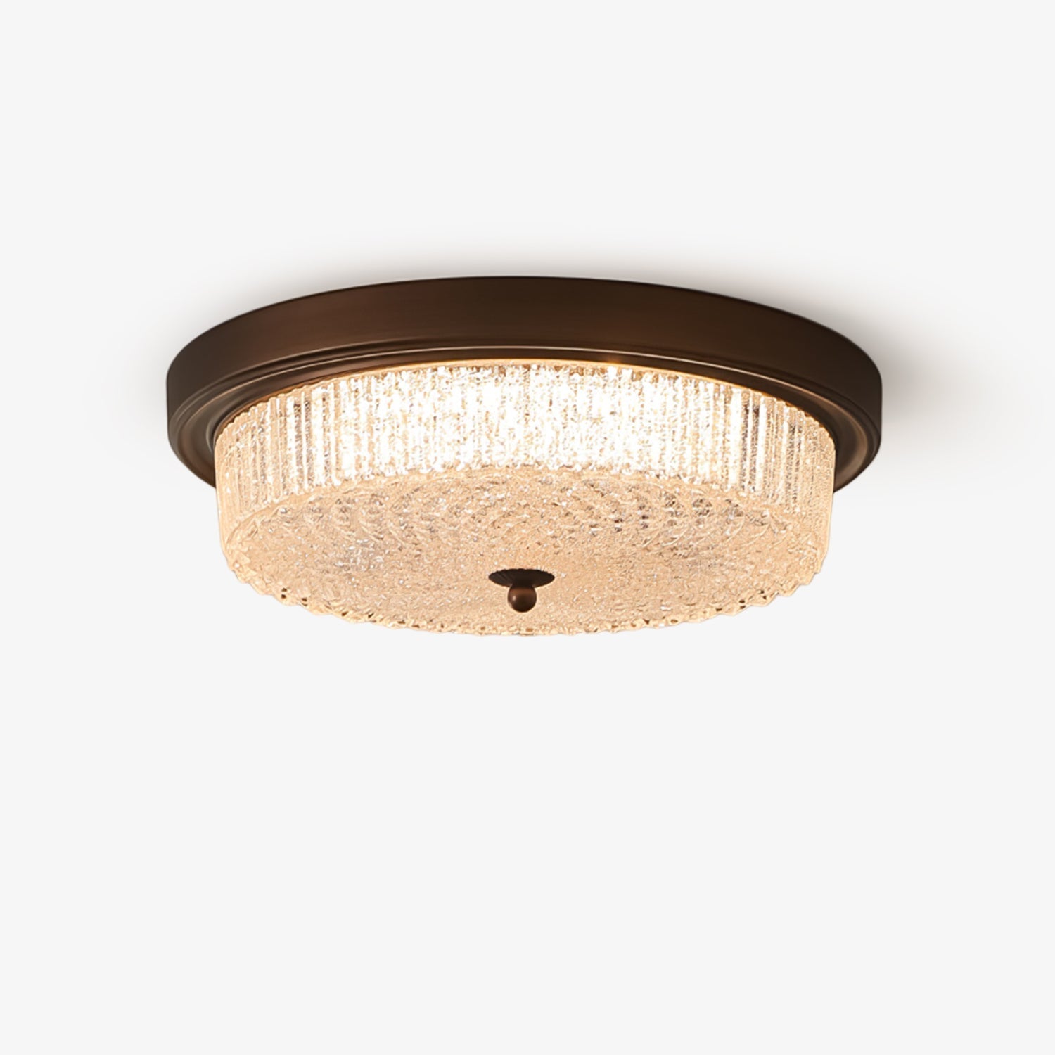 Fobenza Plafondlamp