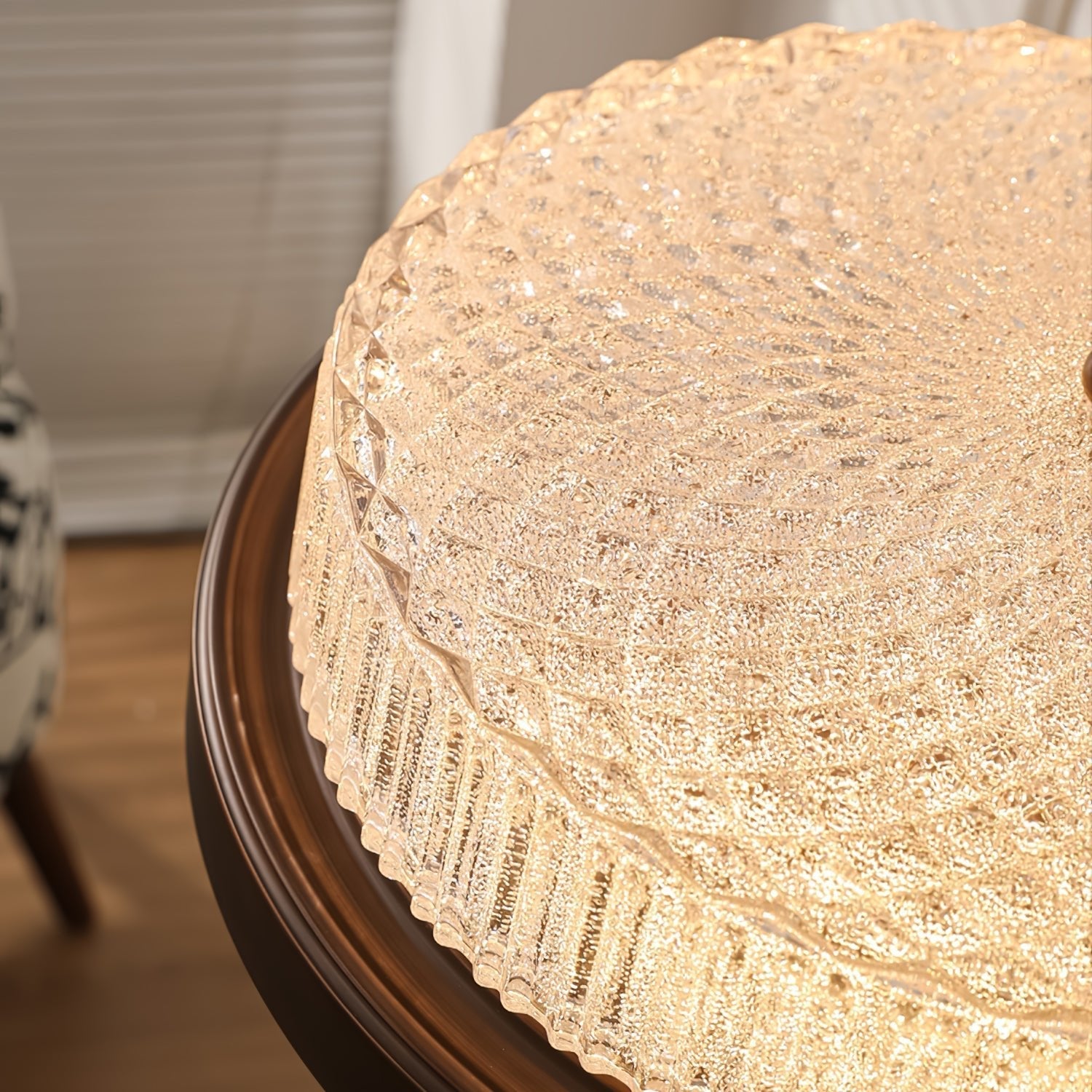 Fobenza Plafondlamp