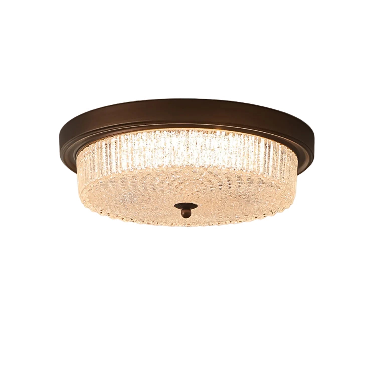 Fobenza Plafondlamp
