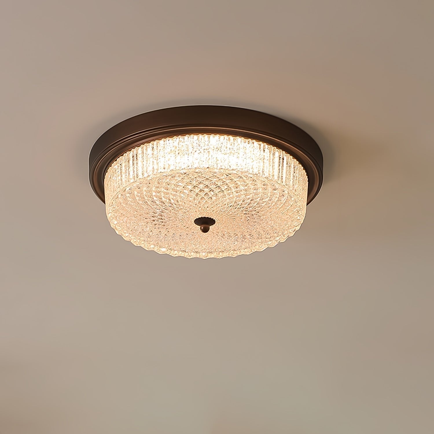 Fobenza Plafondlamp