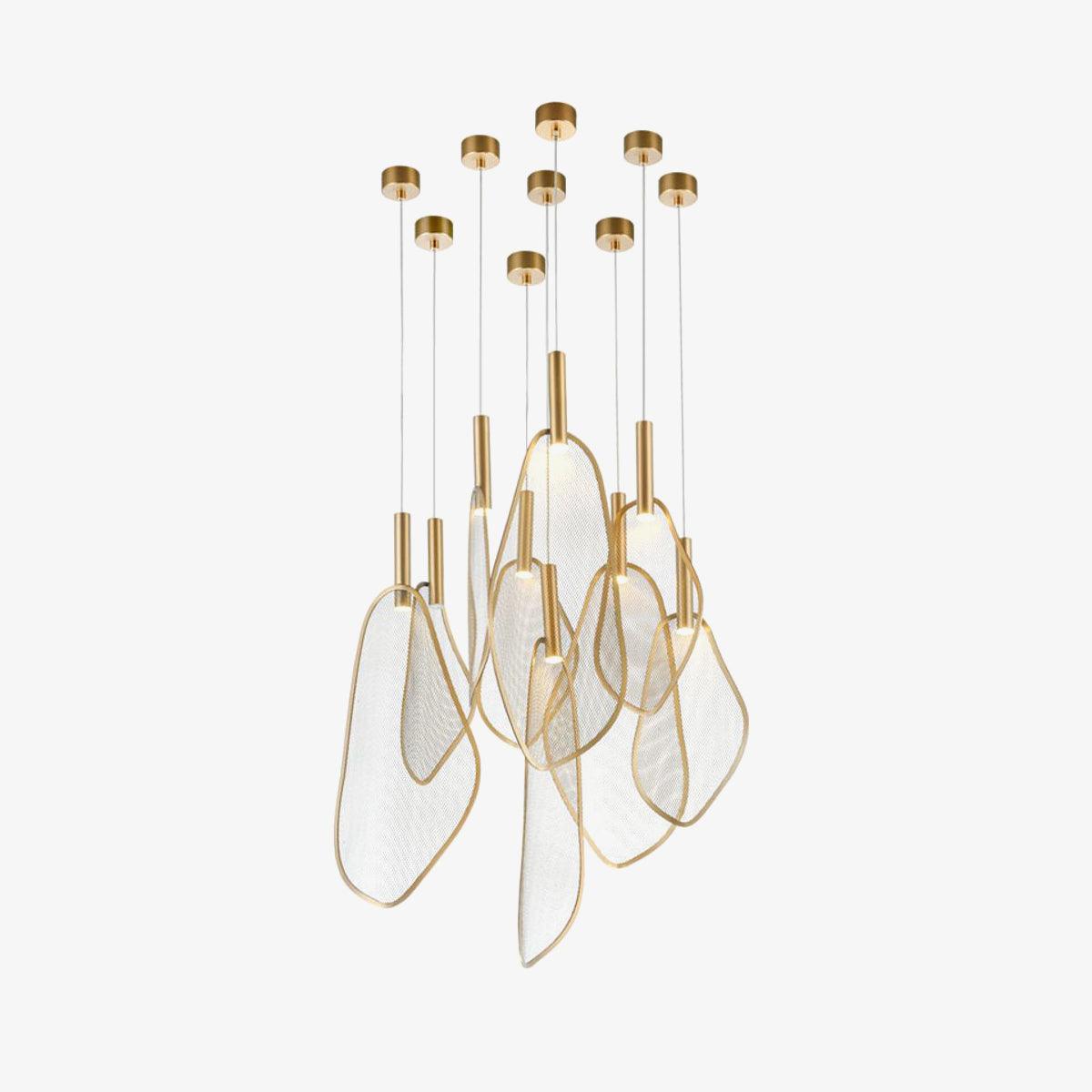 Fonesa Hanglamp