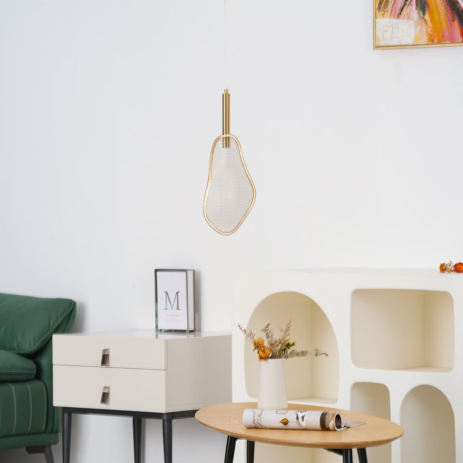 Fonesa Hanglamp