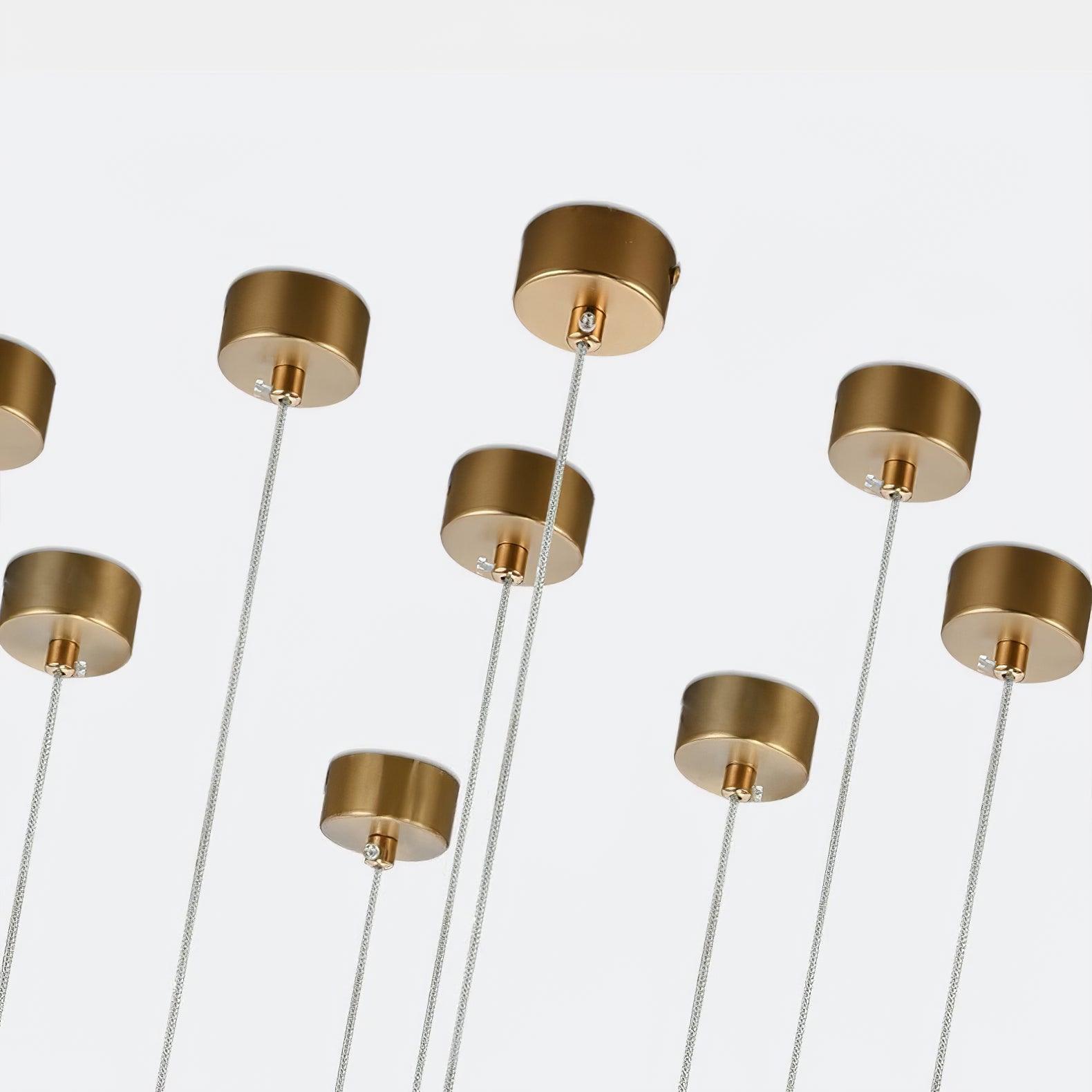 Fonesa Hanglamp