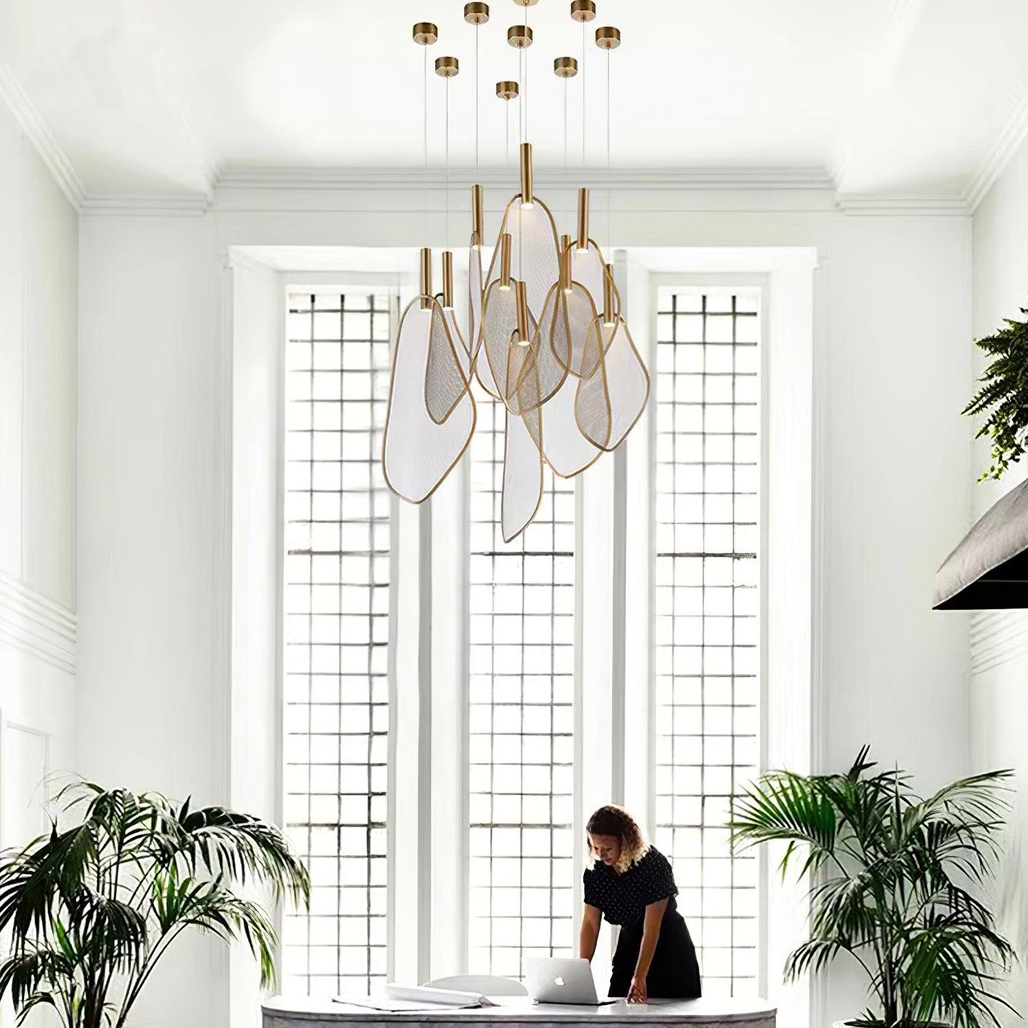 Fonesa Hanglamp