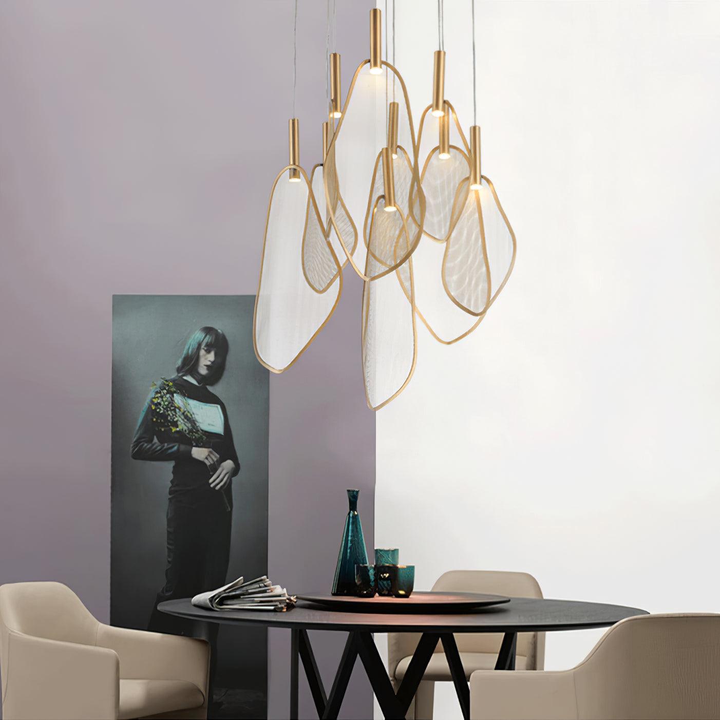 Fonesa Hanglamp