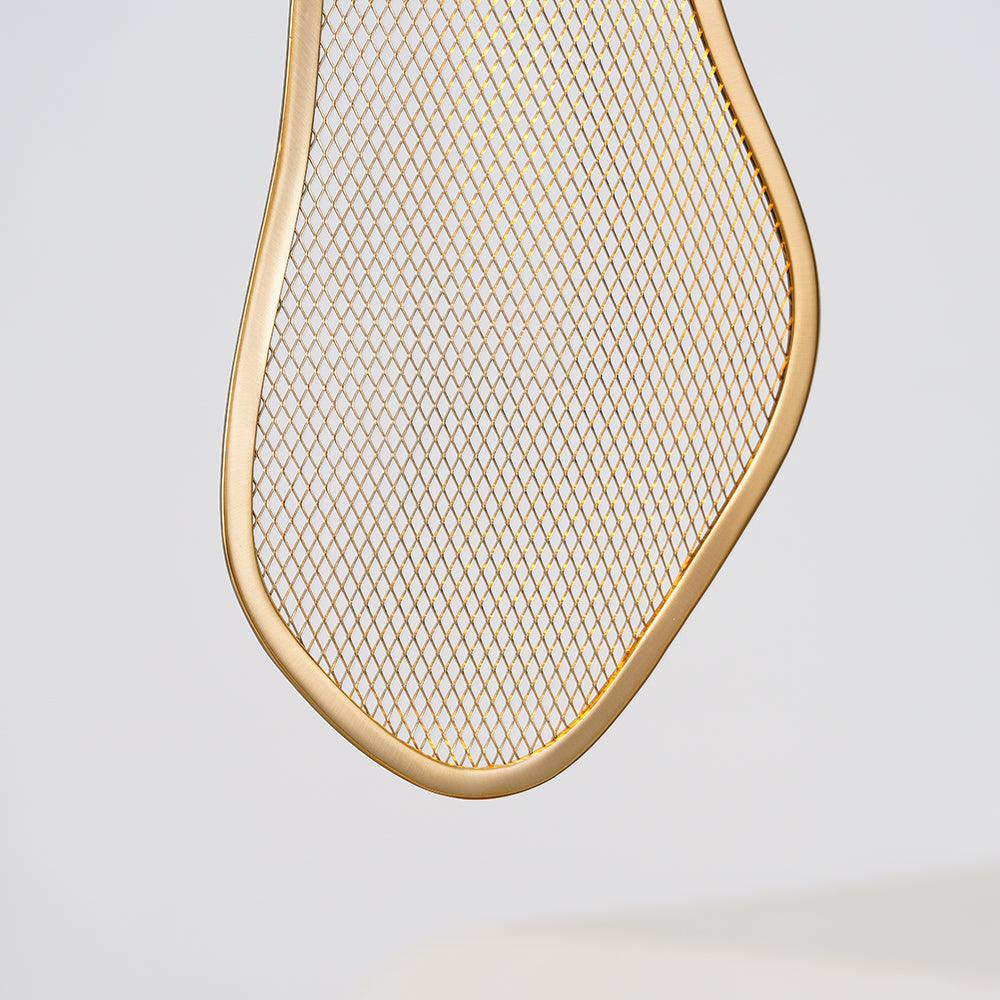 Fonesa Hanglamp